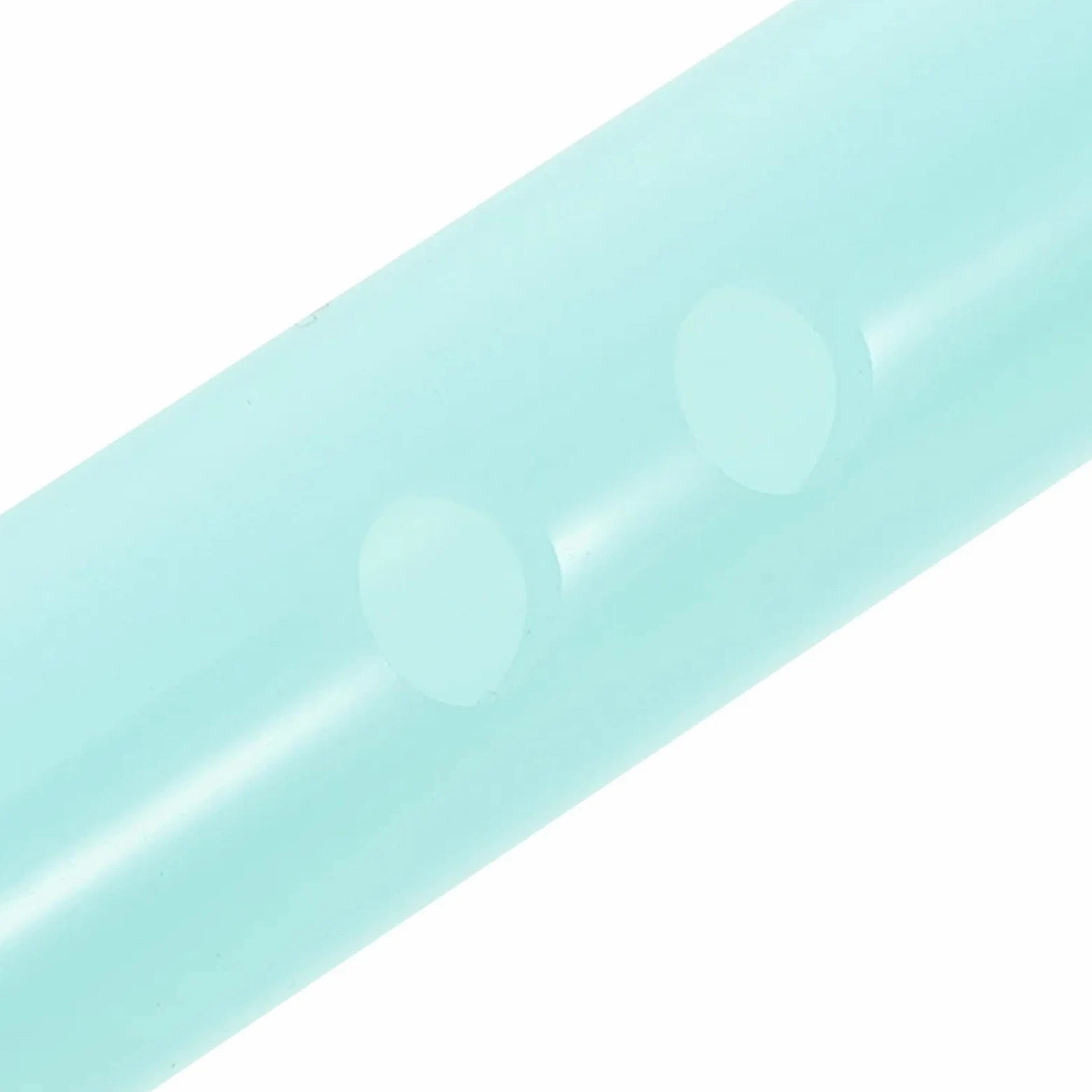 Flauto Dolce Professionale Flauto Dolce Soprano (resina) Leggero Compatto E Adatto Ai Principianti