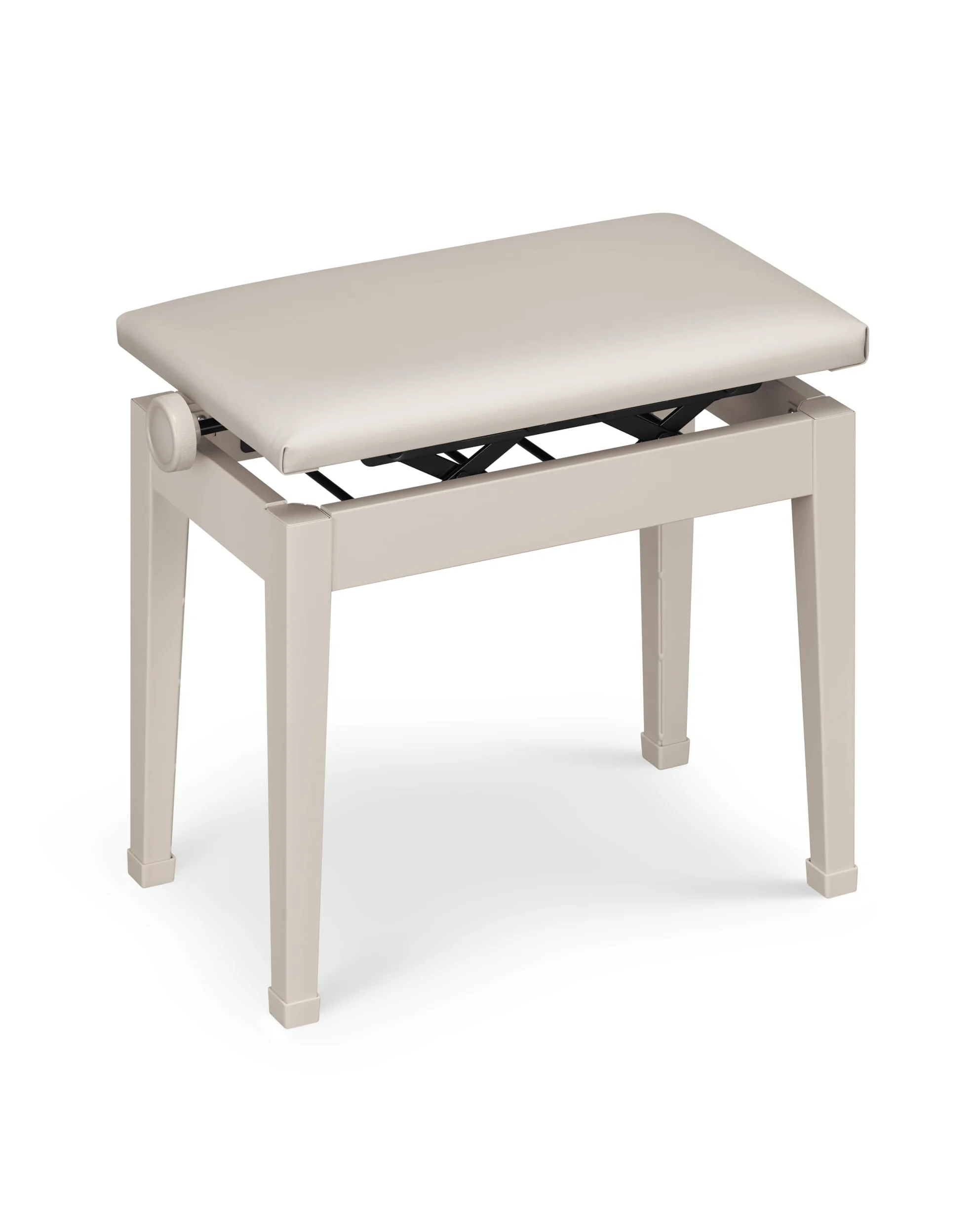 Casio Panca regolabile per pianoforte CB-30