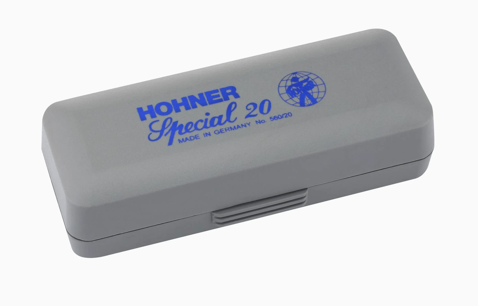 Hohner 560/20 F