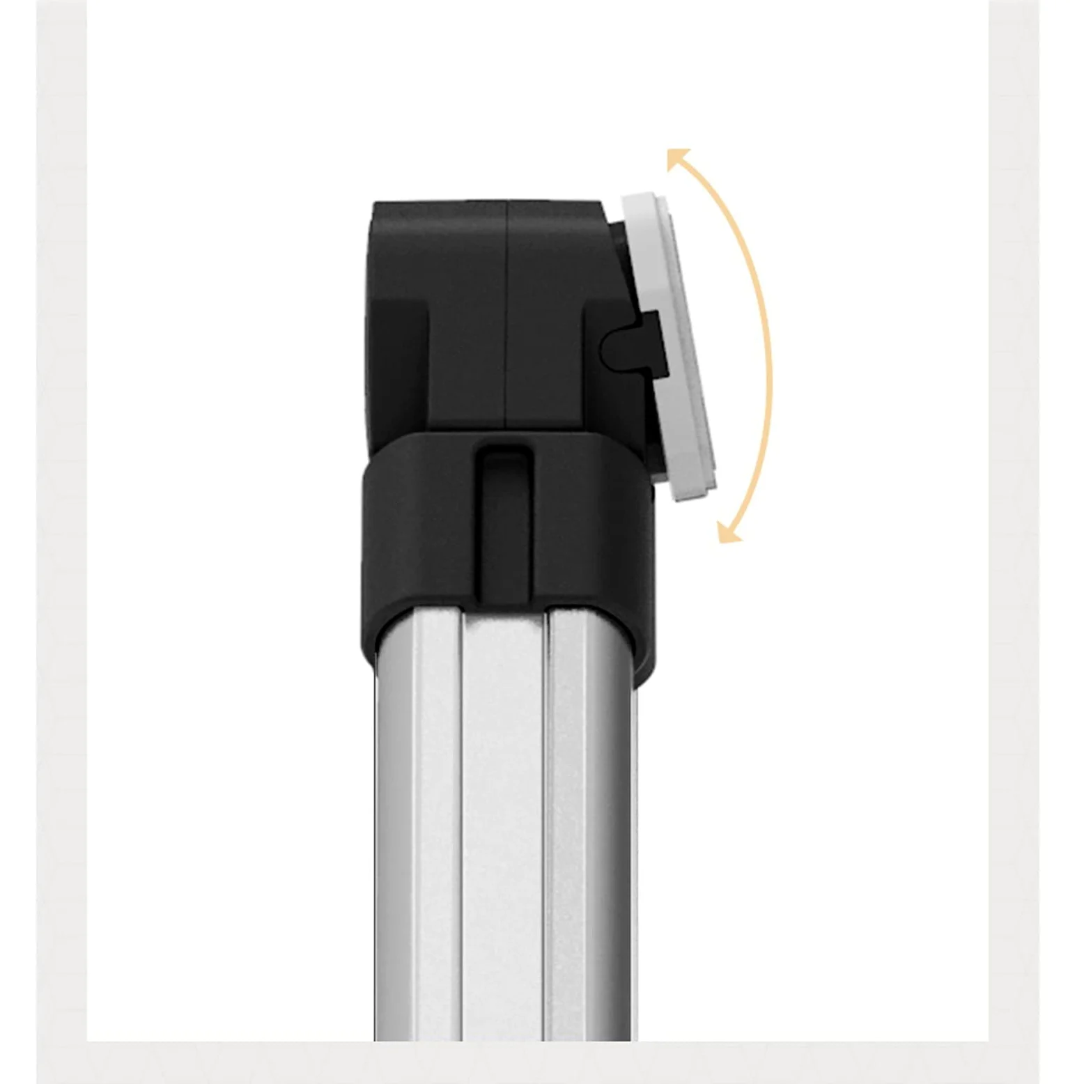 Supporto per Chitarra, espositore Universale Pieghevole per Basso, Supporto per Chitarra elettrica Portatile per Negozio di Strumenti Musicali