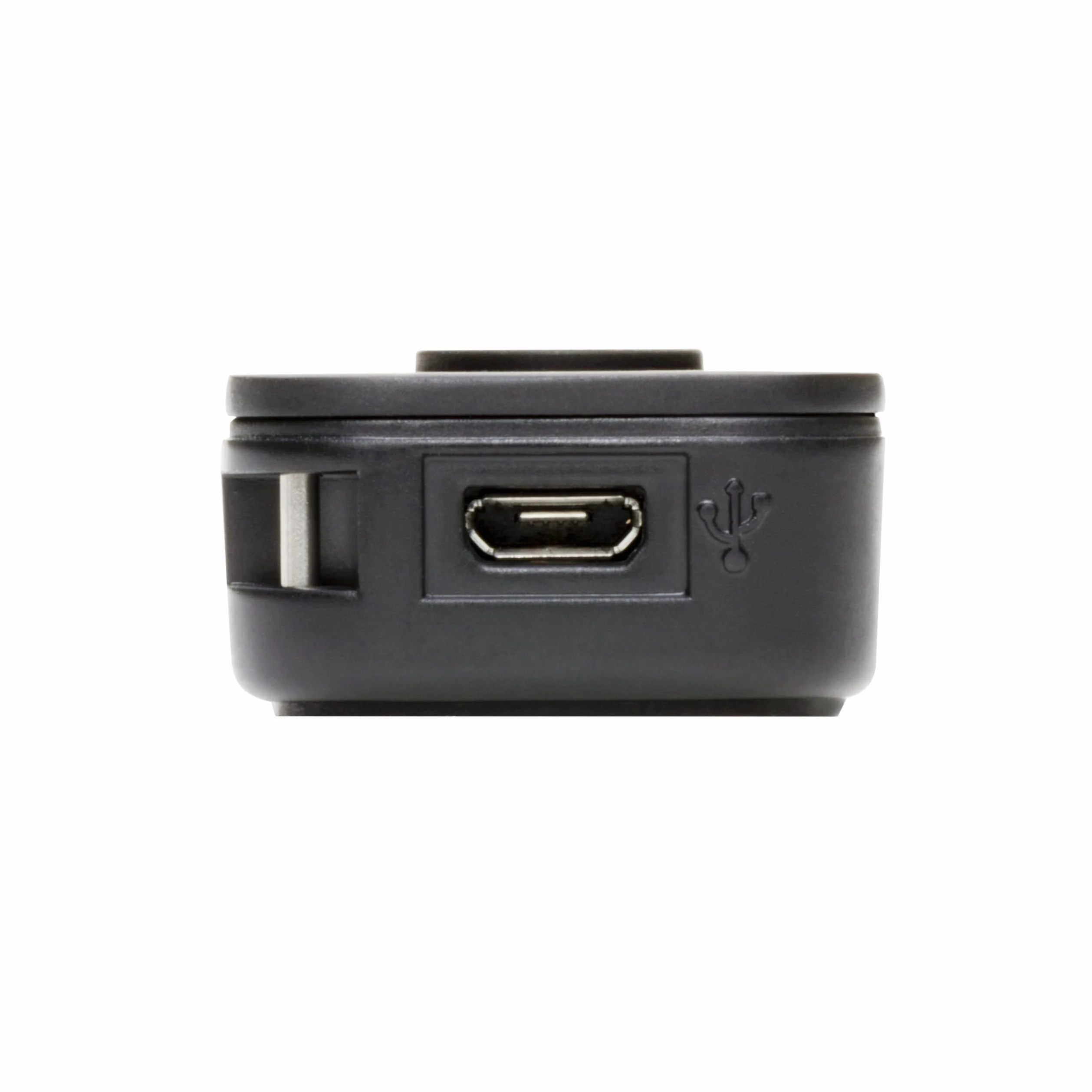 Apogee - GROOVE ANNIVERSARY EDITION - DAC USB portatile uscita stereo - 32bit/192kHz