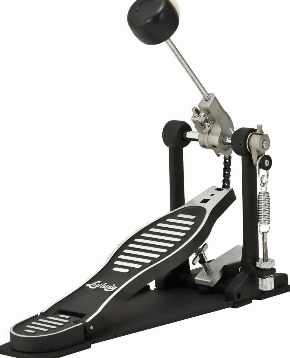 Ludwig L4HPACK 400 Series Hardware Package