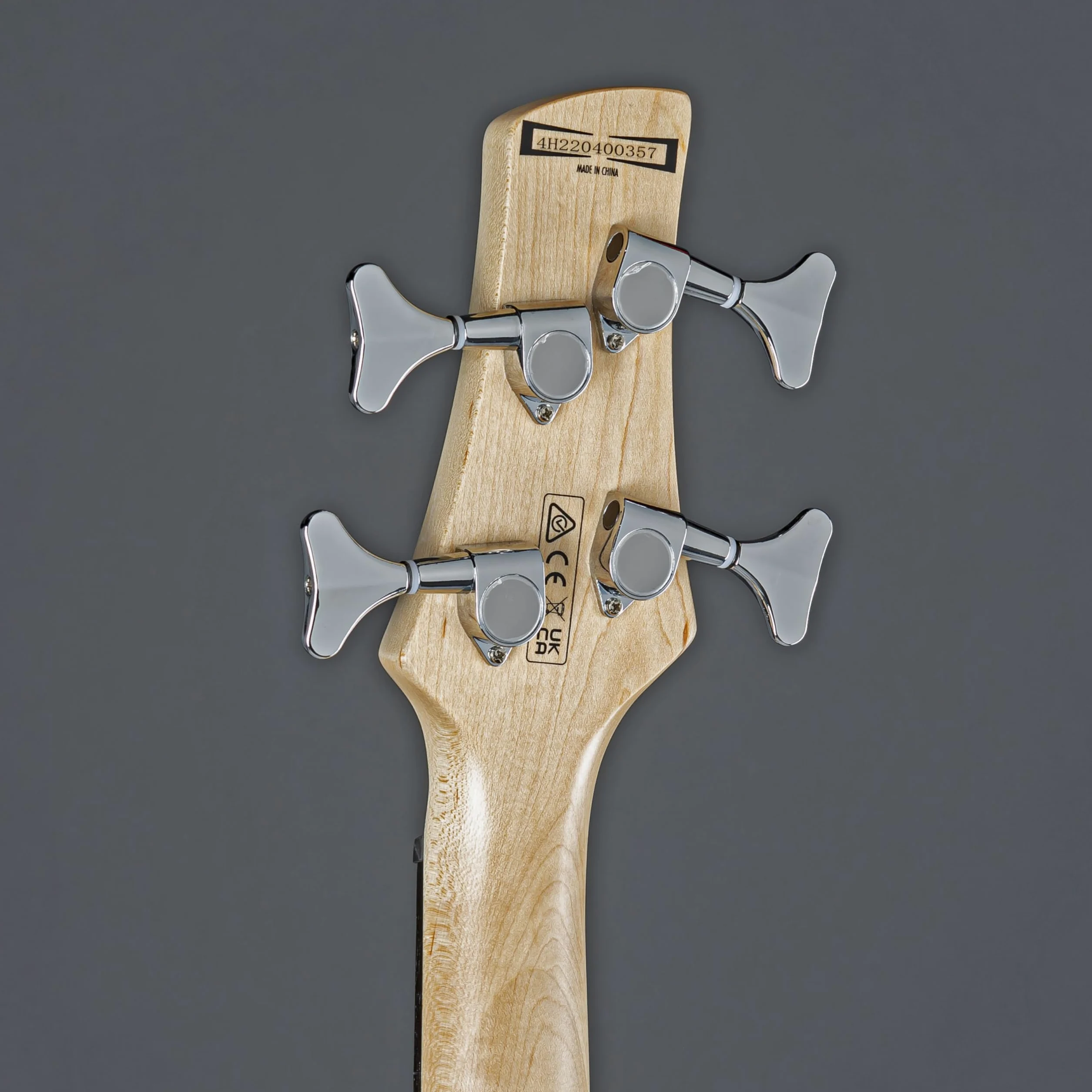 Ibanez GSR180-LBF