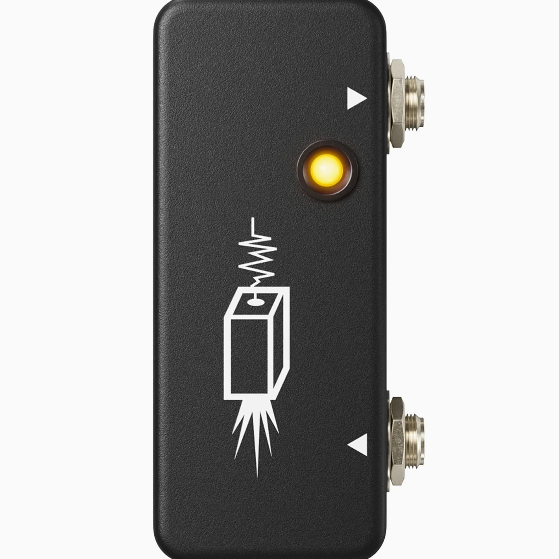 JHS Pedals Little Buffer – Pedale a effetti per chitarra