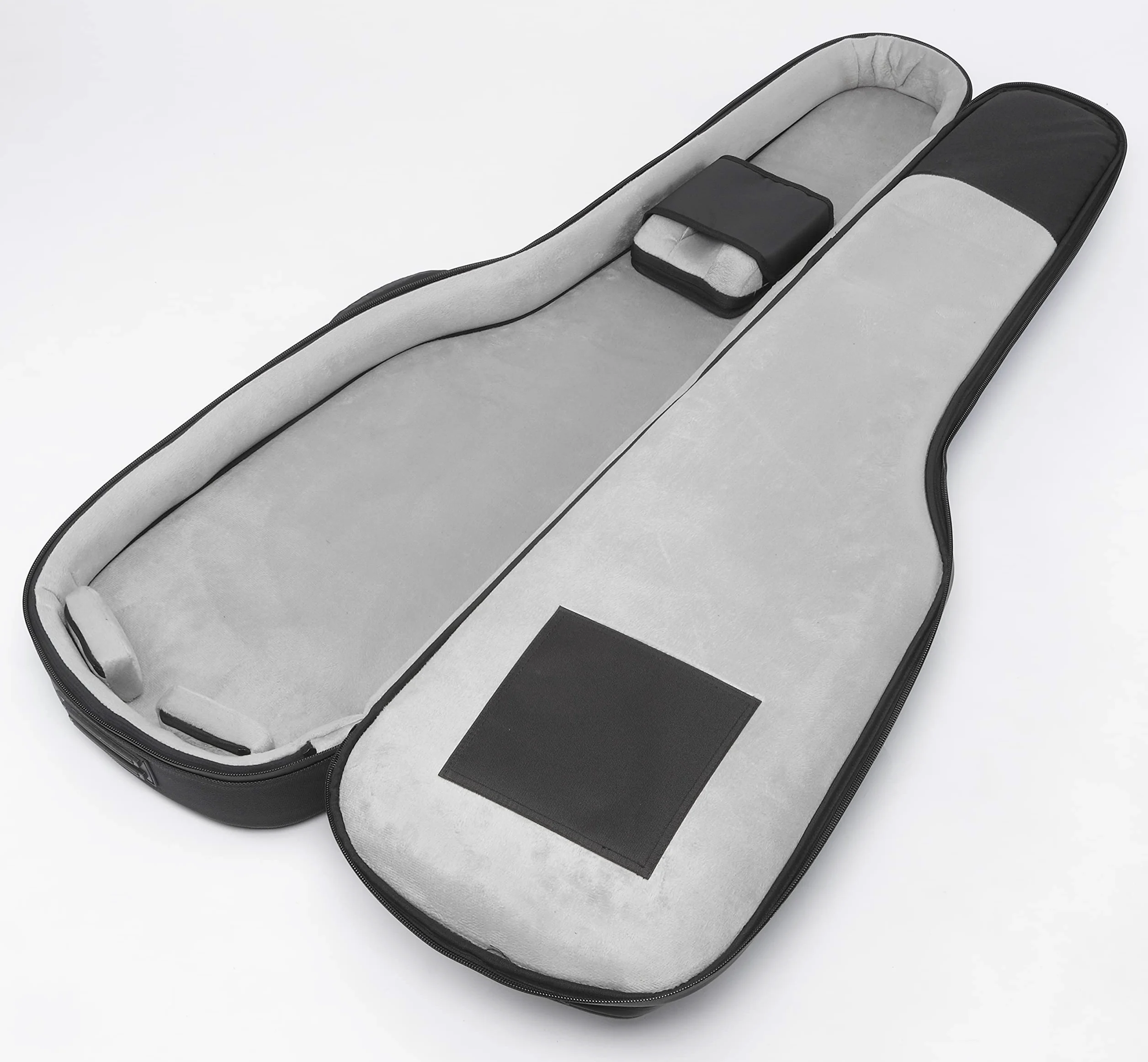 Ibanez POWERPAD® Ultra Gig Bag E-Bass