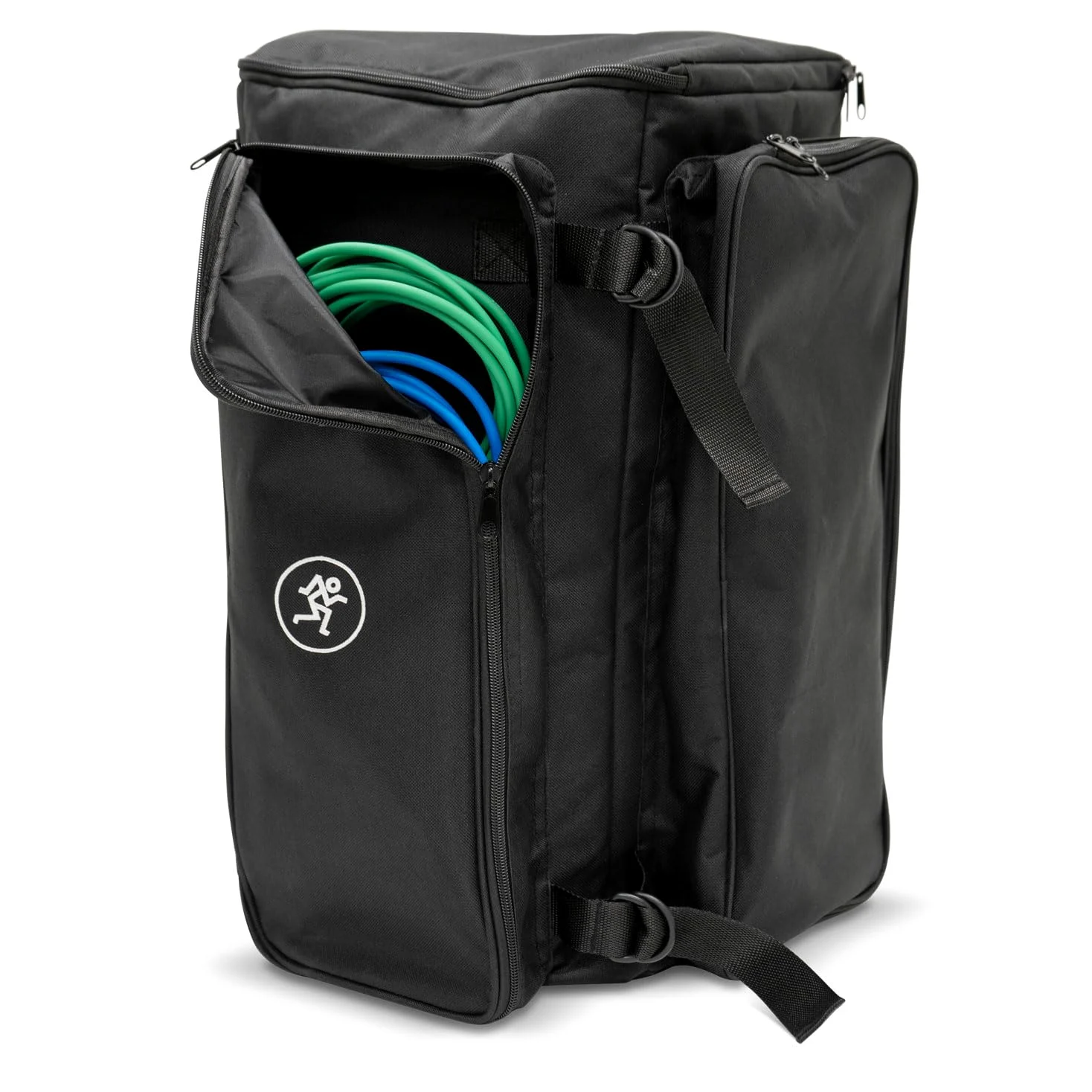 MACKIE ShowBox Gig Bag