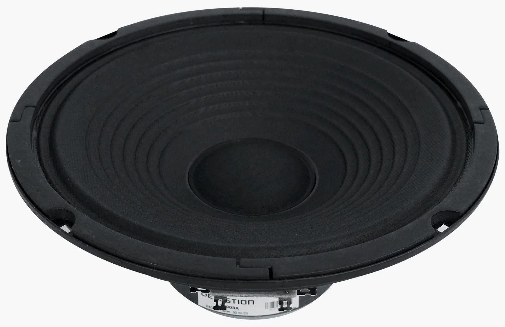 CELESTION - Eight 15 Speaker per Chitarra Elettrica 8", 15W RMS, 8 Ohm, Magnete Ceramico, 95 dB, Altoparlante Passivo per Combo e Amplificatori per Chitarra, British Tone Vintage