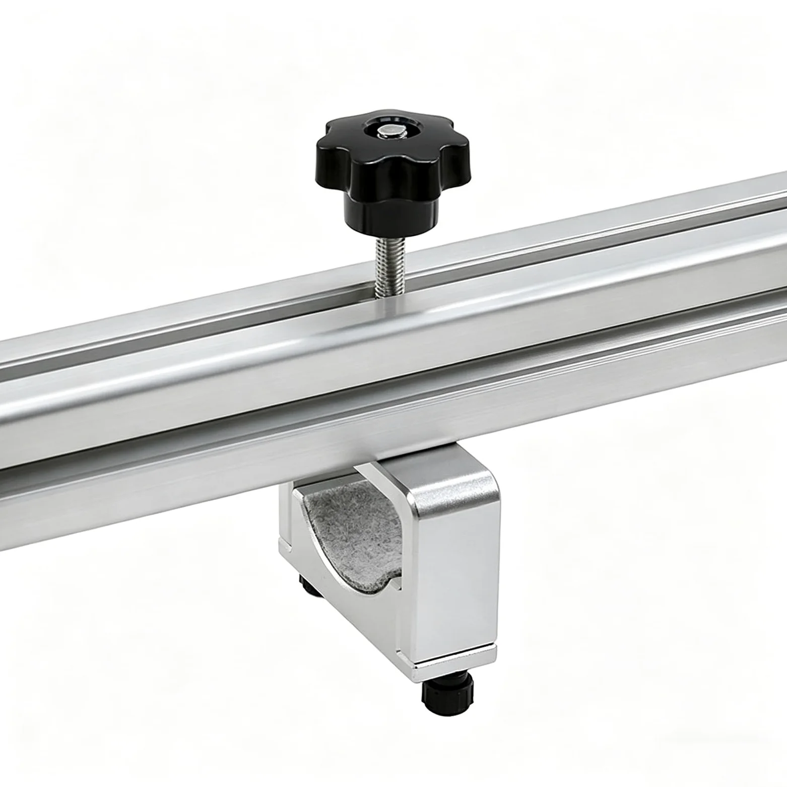 Piastra per il collo della chitarra, strumento di manutenzione professionale, regolabile da 120 a 480 mm, con cuscinetto riscaldante, per riparazione chitarra acustica/elettrica