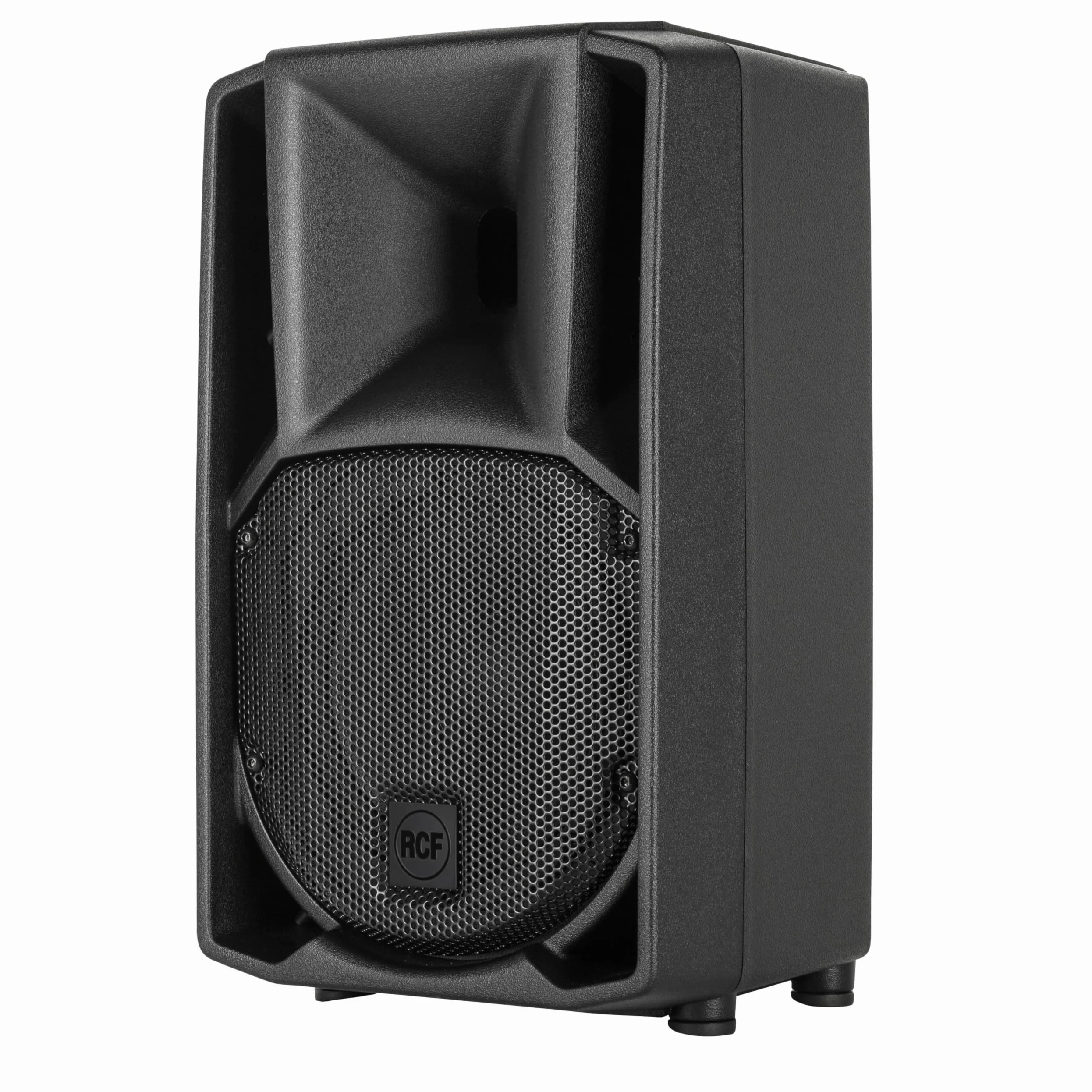 RCF ART 708-A MK5 - Altoparlante attivo