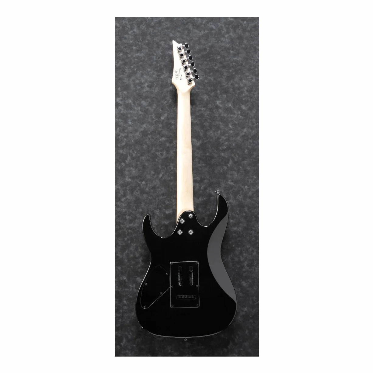 Ibanez Gio GRX70QA-SB Sunburst - Chitarra elettrica