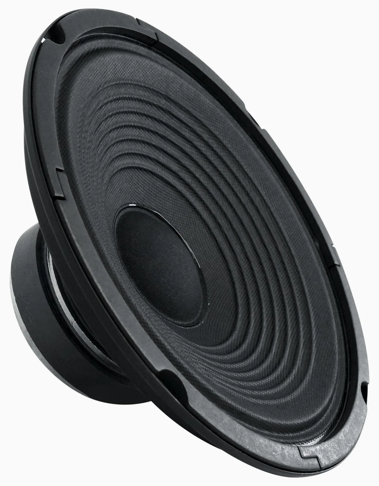 CELESTION - Eight 15 Speaker per Chitarra Elettrica 8", 15W RMS, 8 Ohm, Magnete Ceramico, 95 dB, Altoparlante Passivo per Combo e Amplificatori per Chitarra, British Tone Vintage