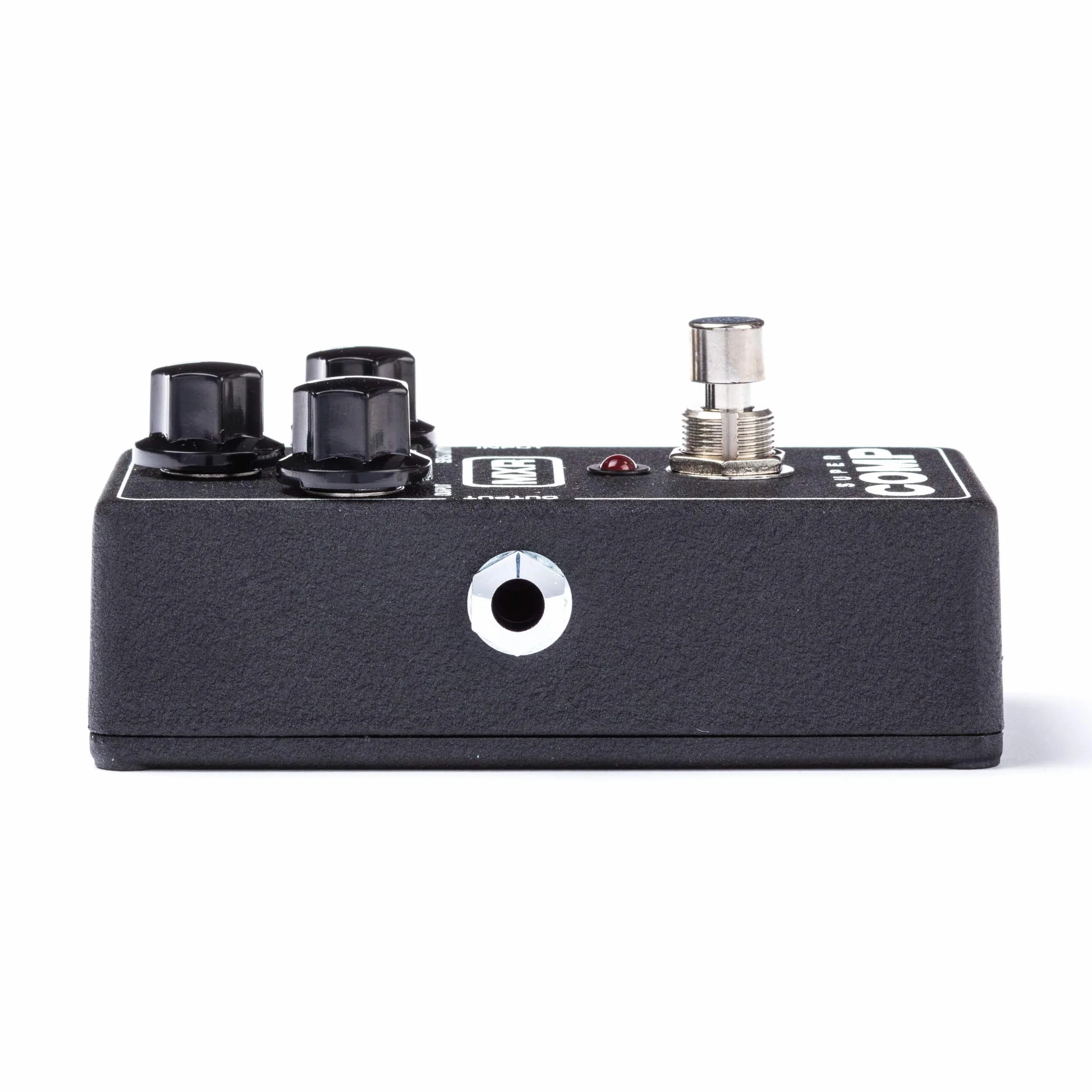 MXR pedale SUPER COMP