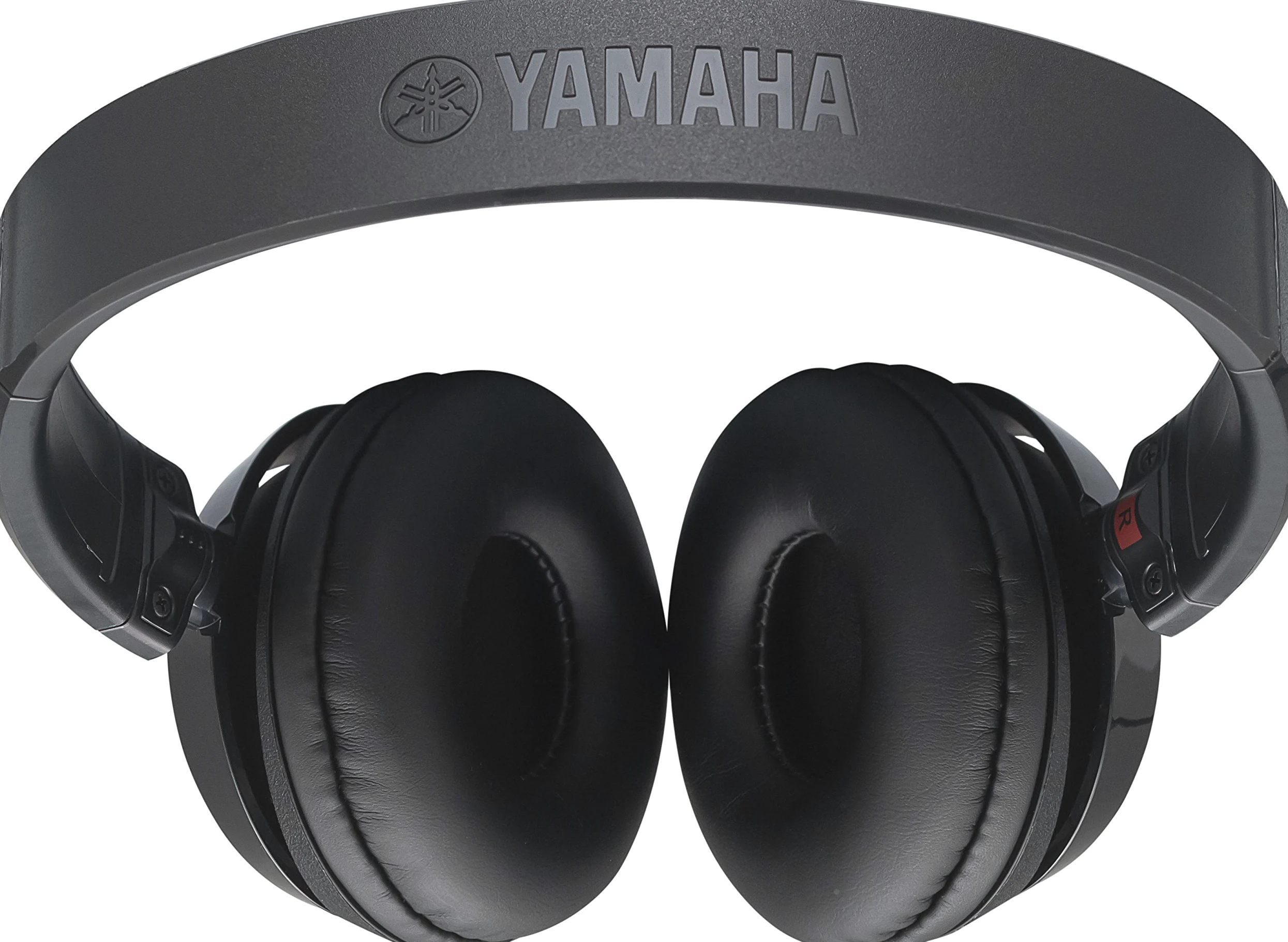 Yamaha Tastiera digitale PSR-F52, tastiera digitale compatta per principianti in dotazione con cuffie HPH-50