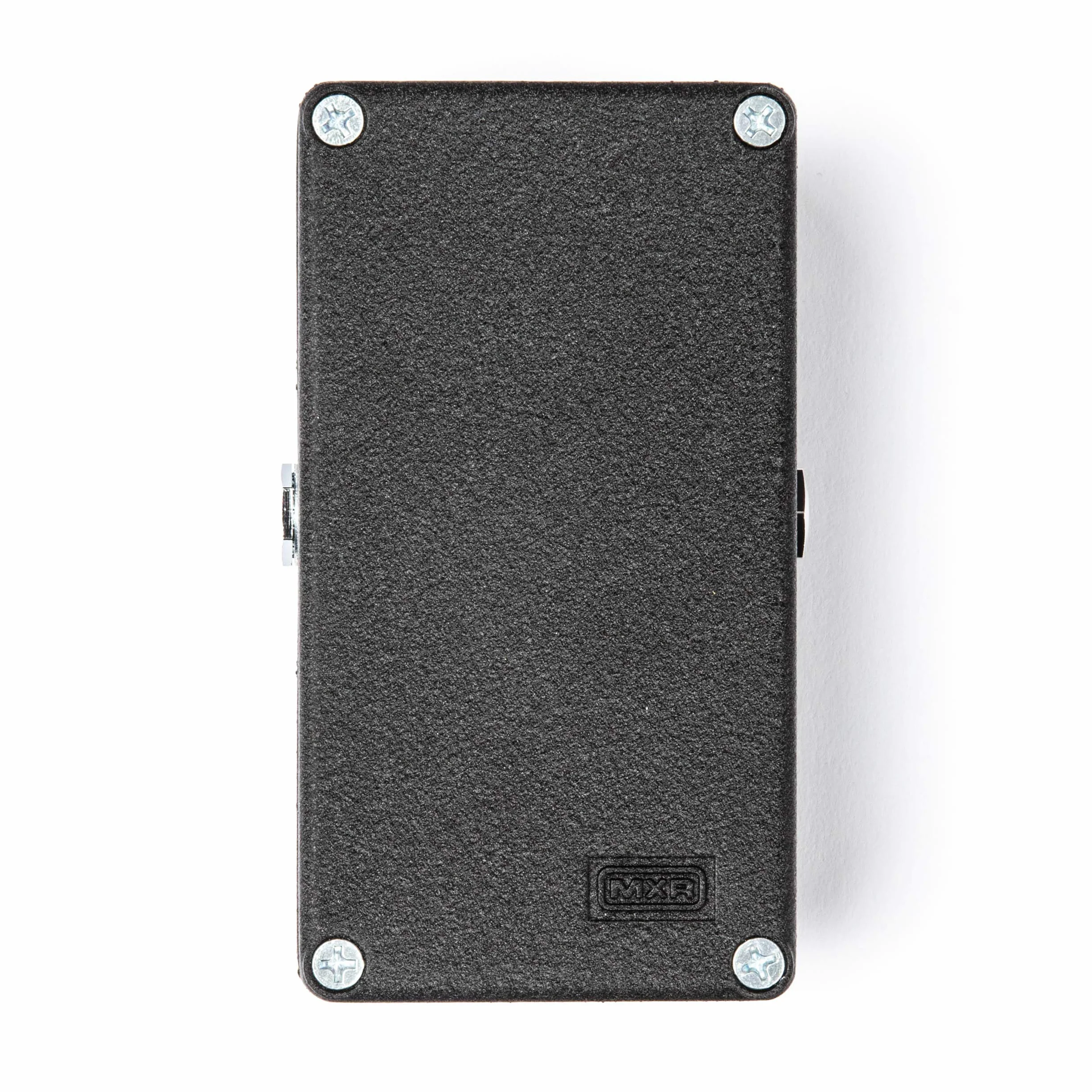 MXR pedale SUPER COMP