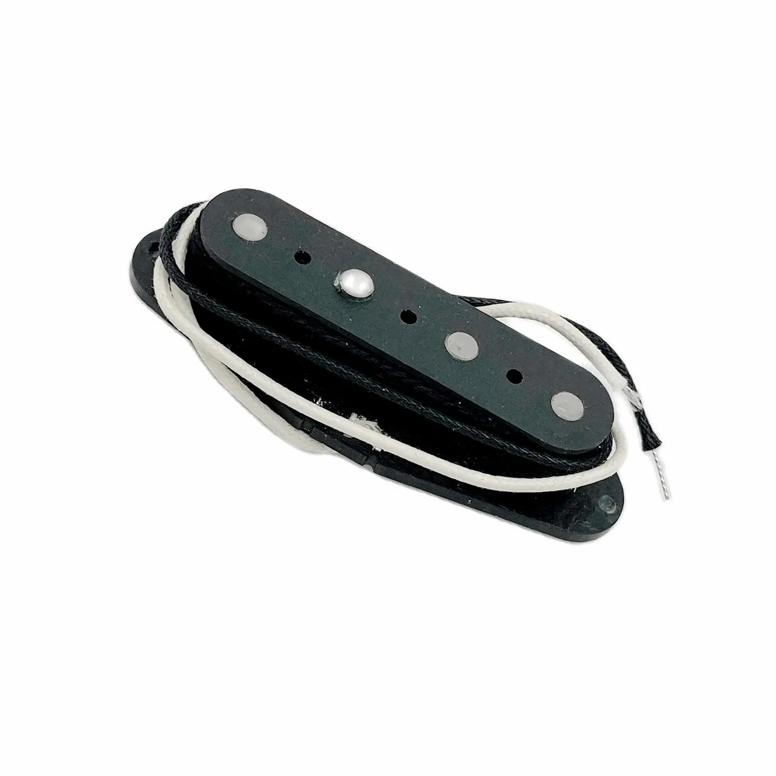 Pickup per chitarra elettrica a 4 corde per chitarra elettrica Accessori per pickup per chitarra