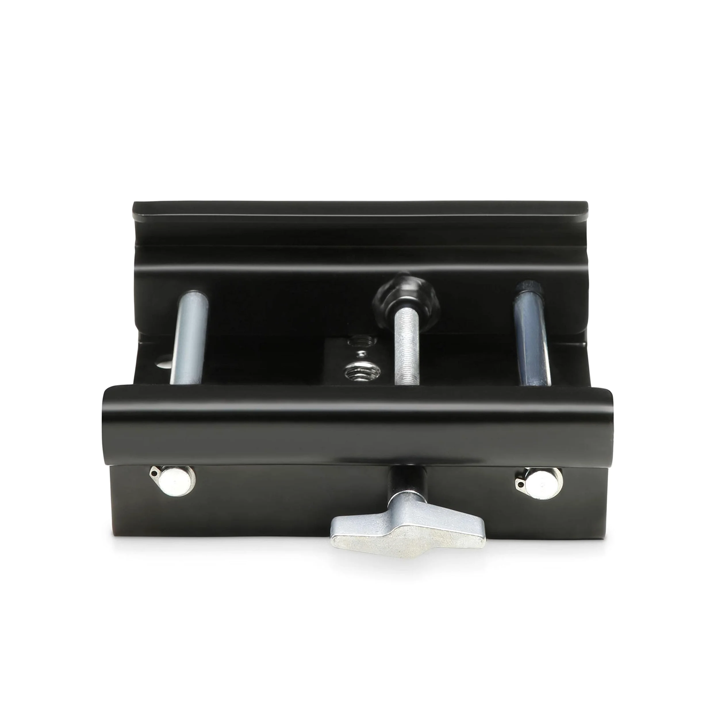 Adam Hall Accessories TENTCLAMP B -