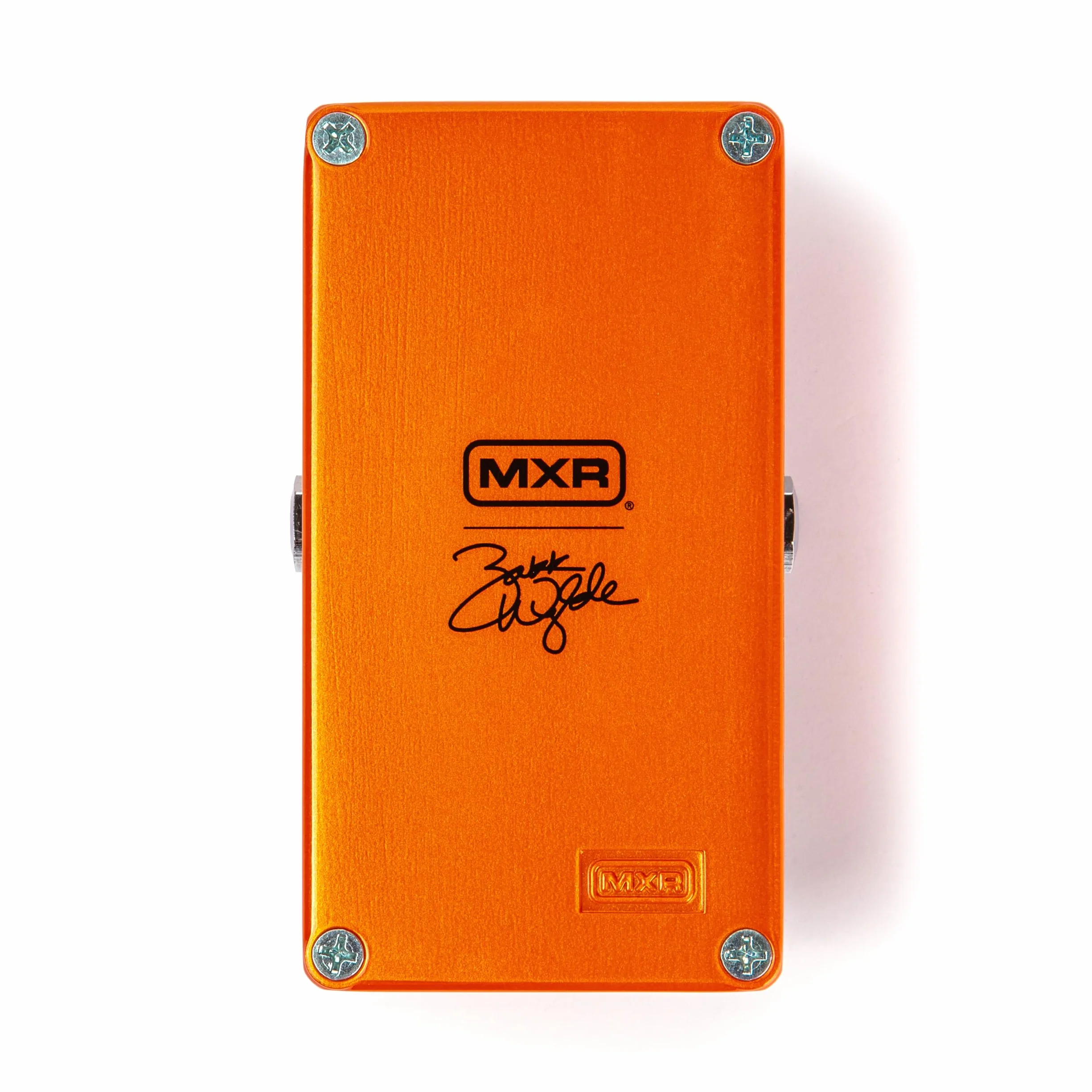 Jim Dunlop MXR - WA90 Pedale Effetti Wylde Audio Phase