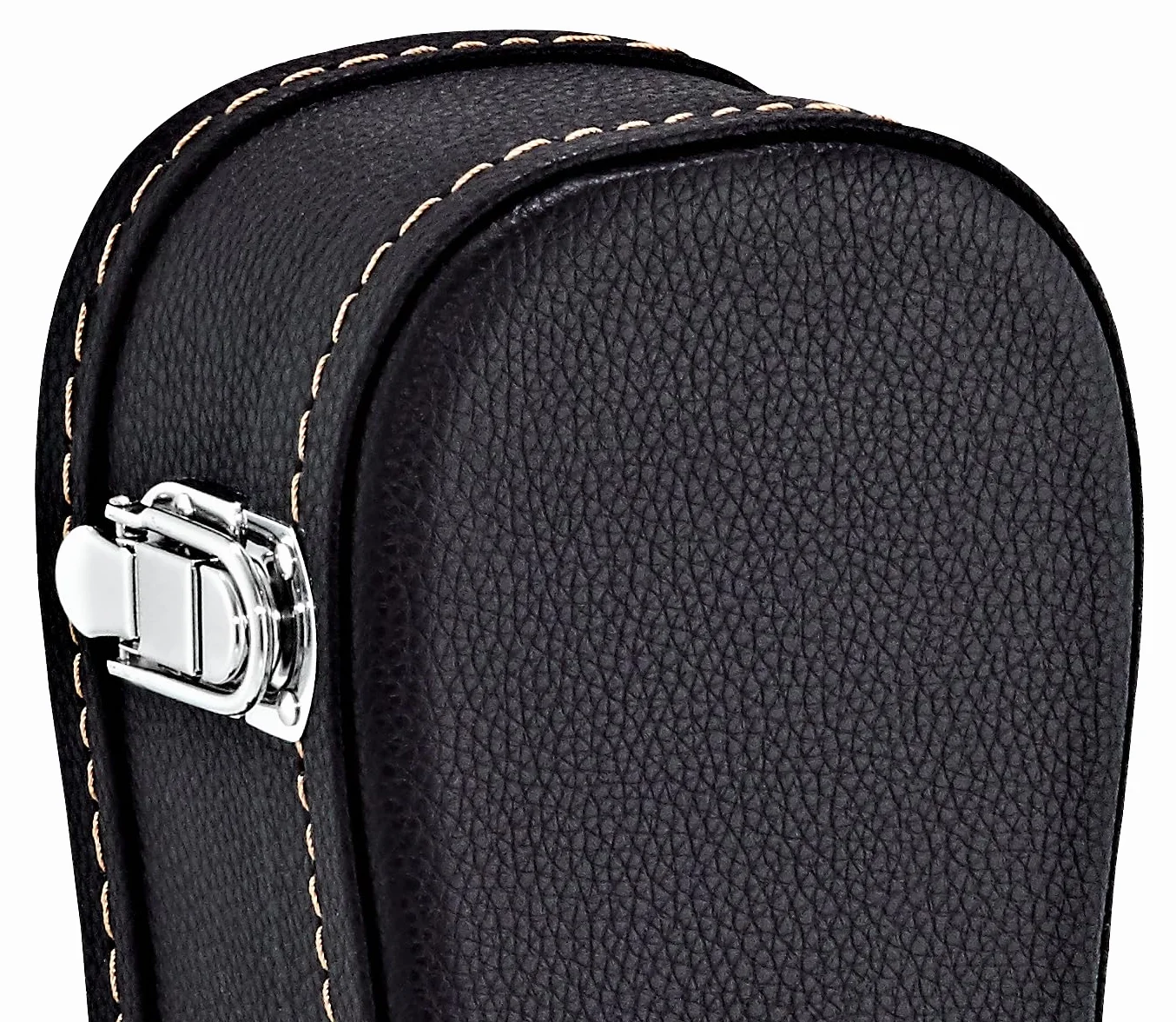 Ortega Oucstd-Ba Economy Case For Baritone Ukulele
