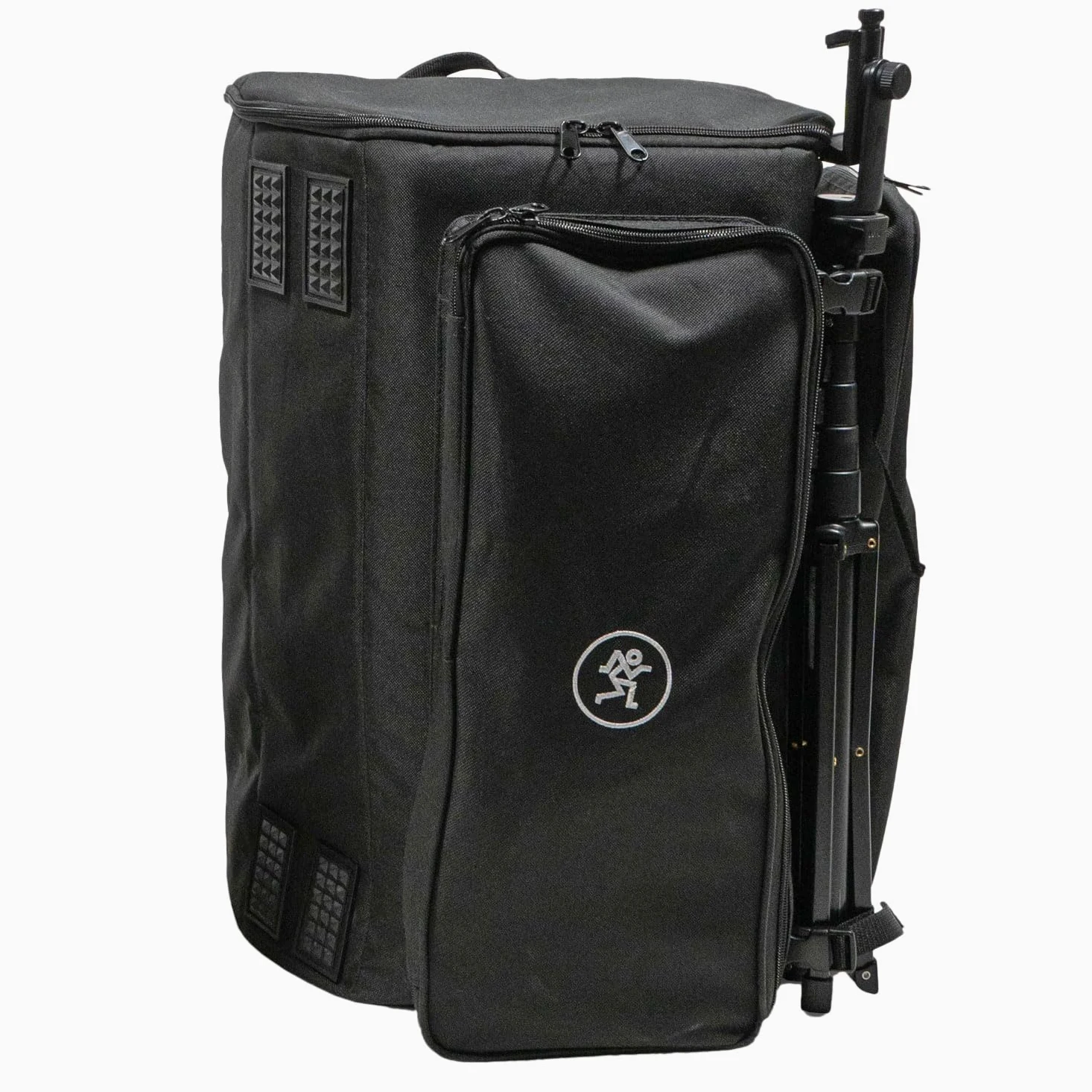 MACKIE ShowBox Gig Bag