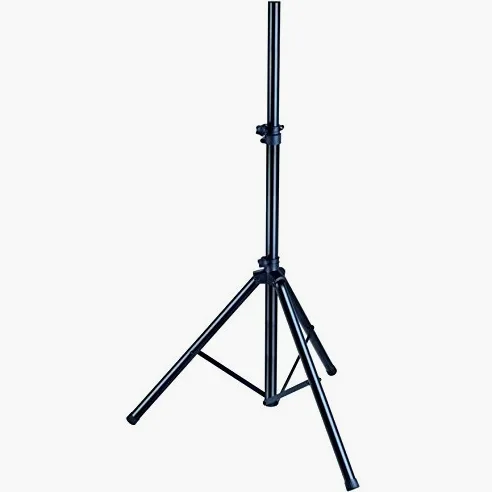FBT Set XLite 10A + Stativi + Cavi XRL/XRL 5mt Bundle