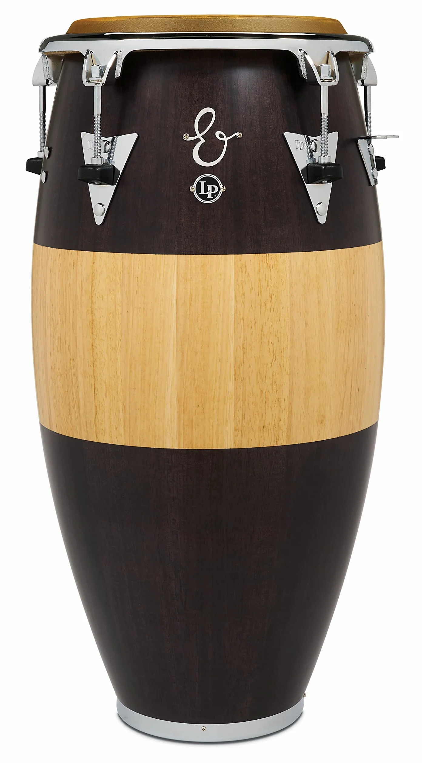 Latin Percussion Conga E-Class 11" LP522T-EC