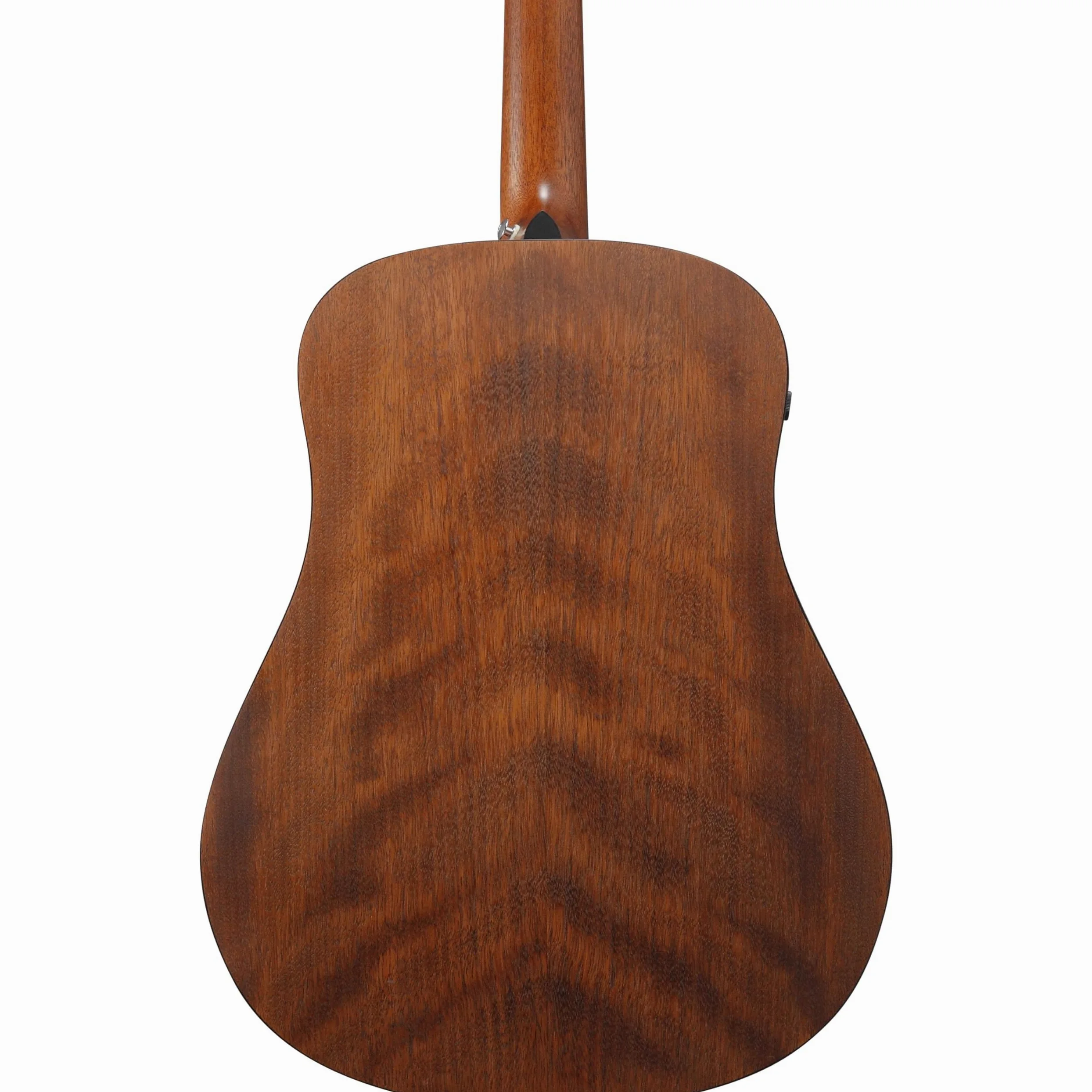 Ibanez AAD1012E-OPN Advanced Acoustic Open Pore Natural - Chitarra acustica a 12 corde