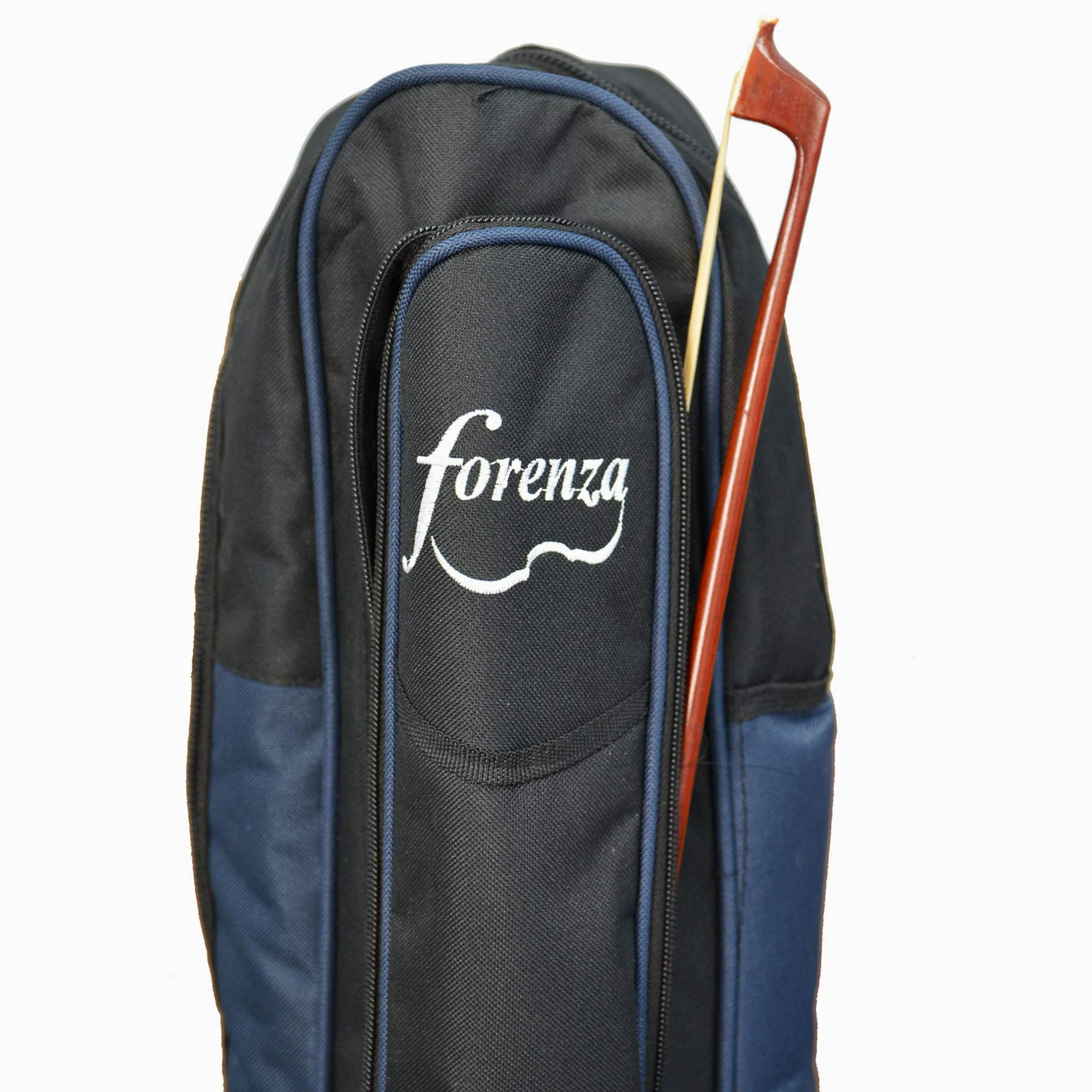 Forenza F2450F Violoncello Serie Prima da 1/4