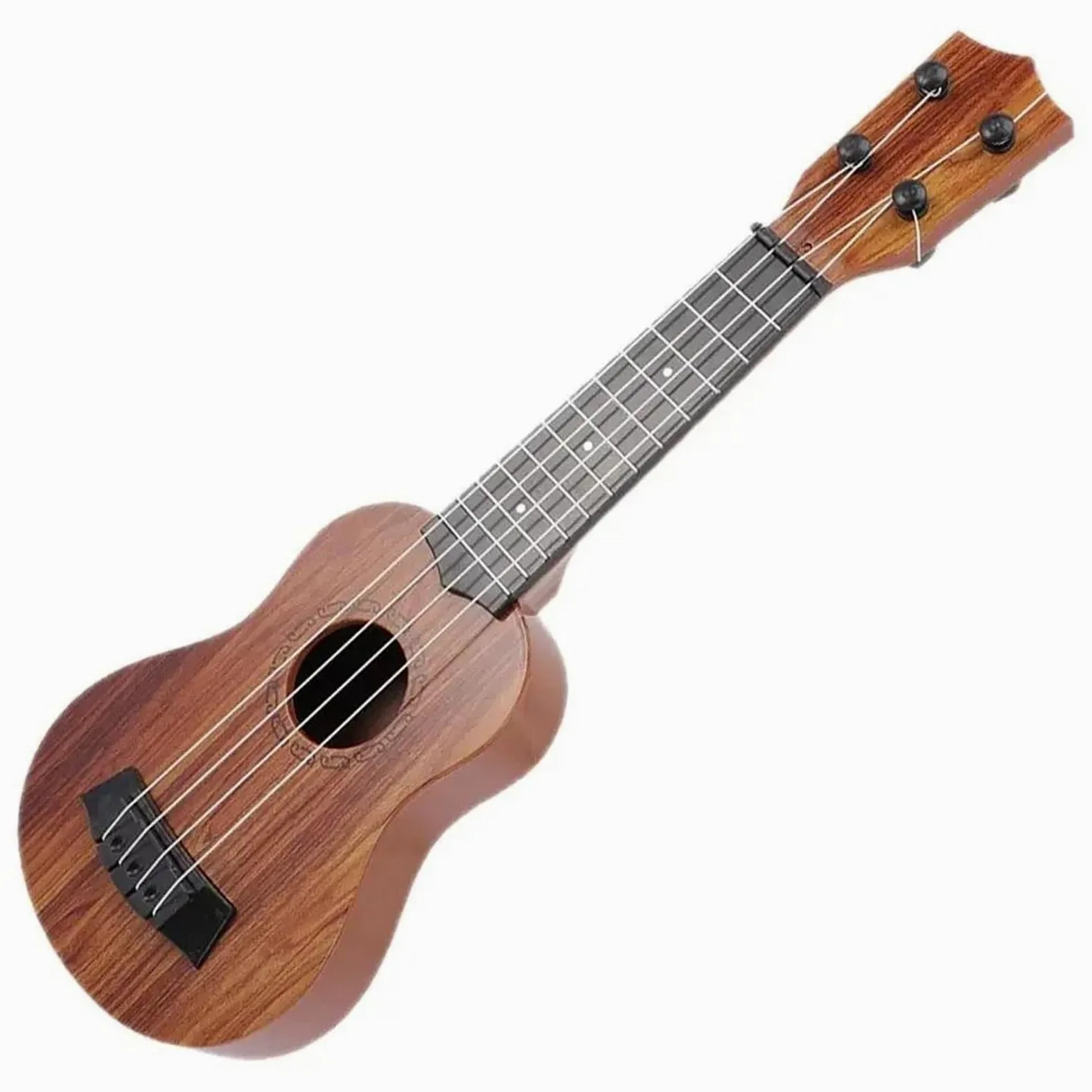 Ukulele Chitarra Ukulele Classica Per Principianti Da 44 Cm