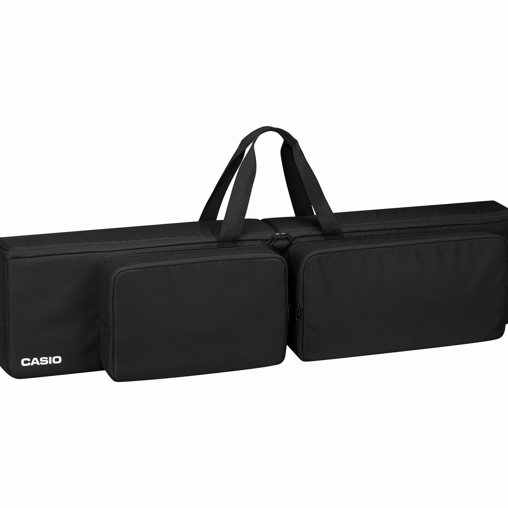Casio SC-900P Funda de transporte para Pianos digitales Privia PX-S
