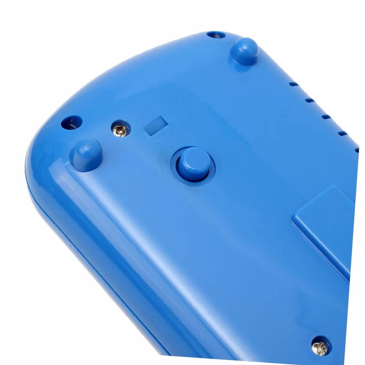 SHOWERORO Melodica A 32 Tasti Portatile Strumento Melodica Con Borsa Per Trasporto Per Principianti E Studenti Di Musica