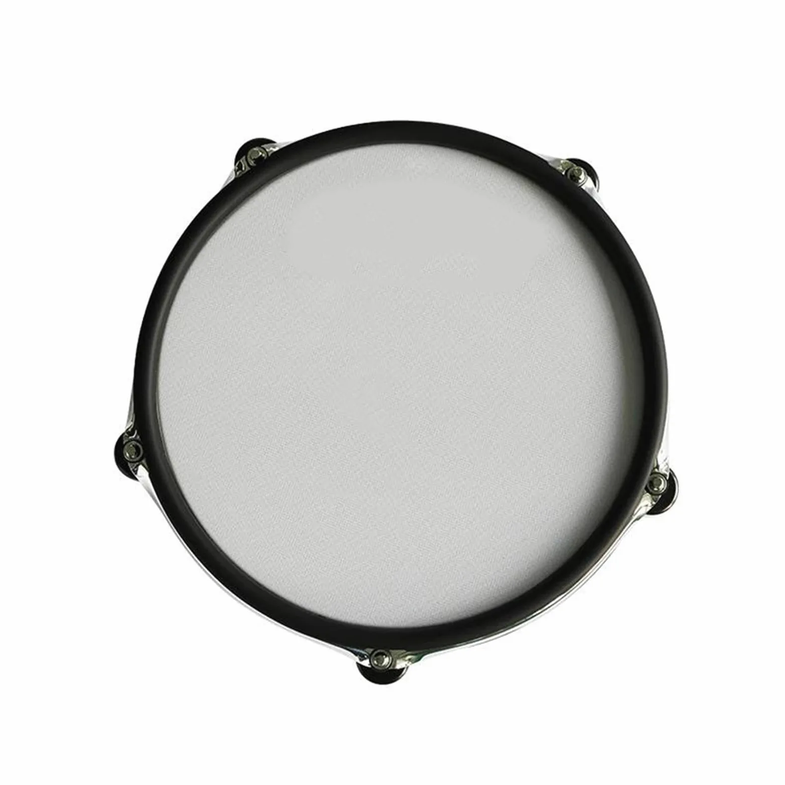 Batteria Elettronica Da 8 Pezzi Con Set Di Rullante In Mesh batteria elettronica professionale