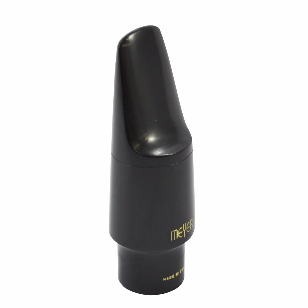 Meyer A-M7M · Bocchino (fiati di legno)