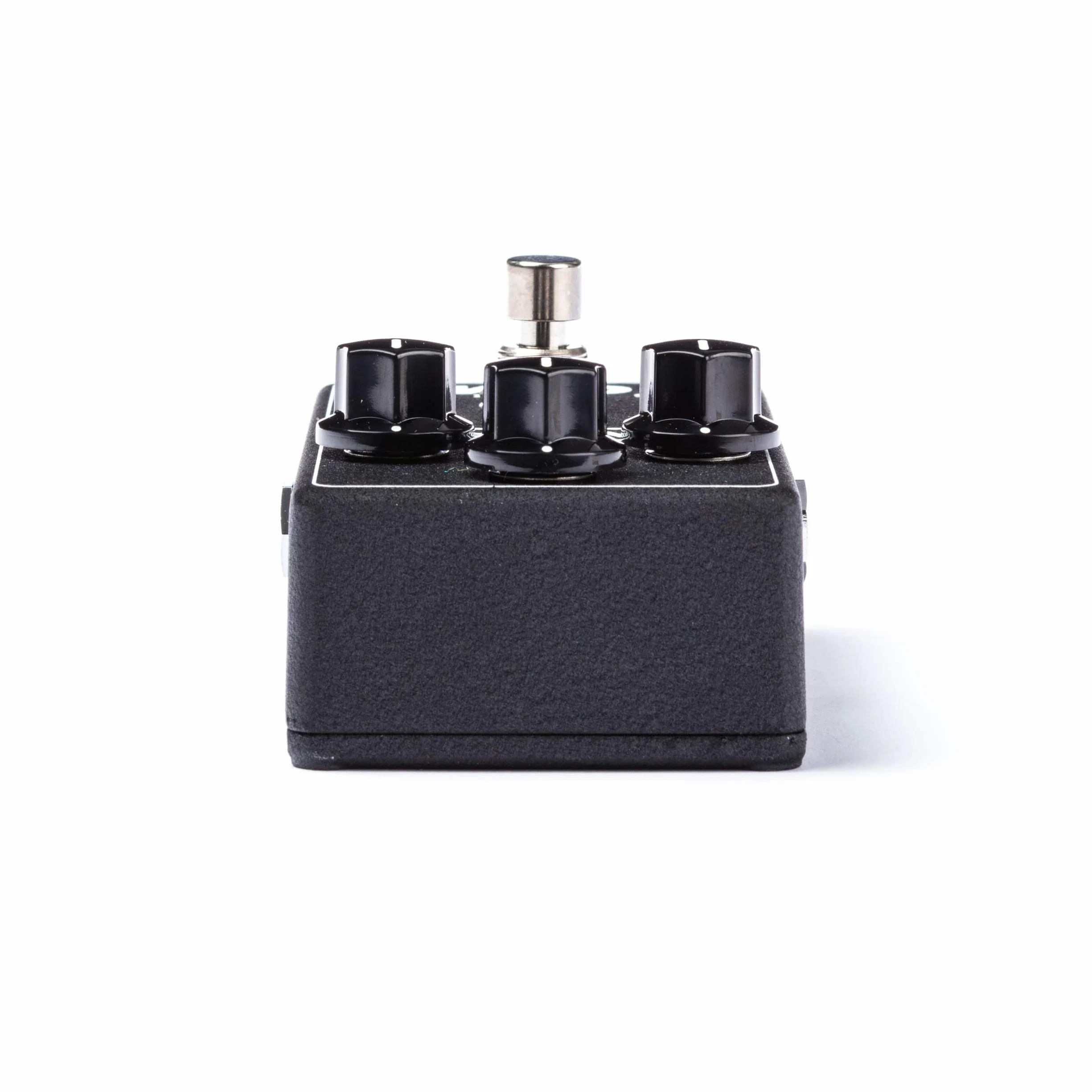MXR pedale SUPER COMP
