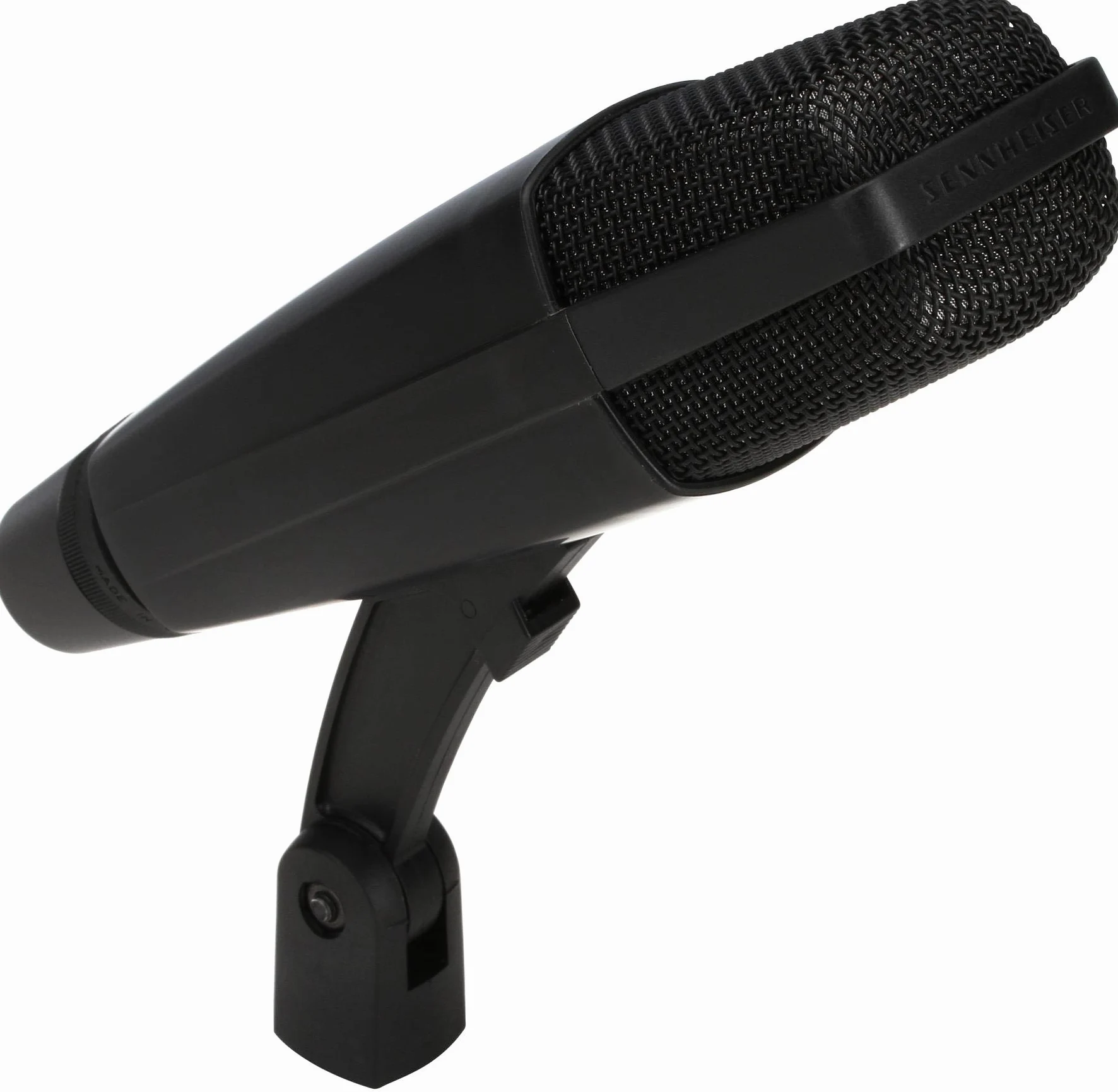 Sennheiser MD 421-II
