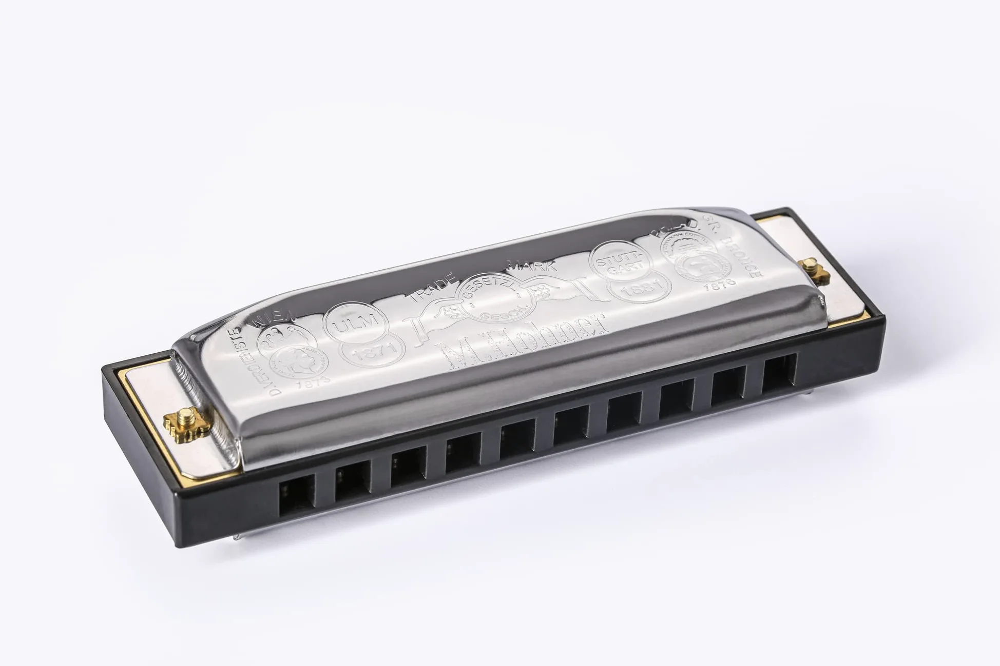 Hohner 560/20 F