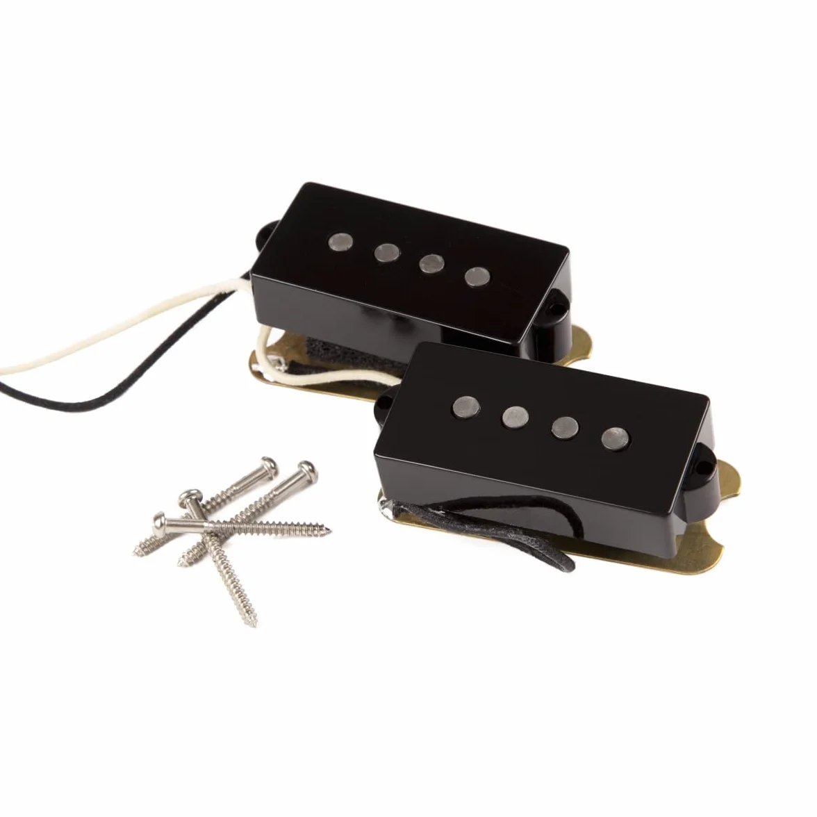 Fender Custom Shop '62 Precision Bass Pickup
