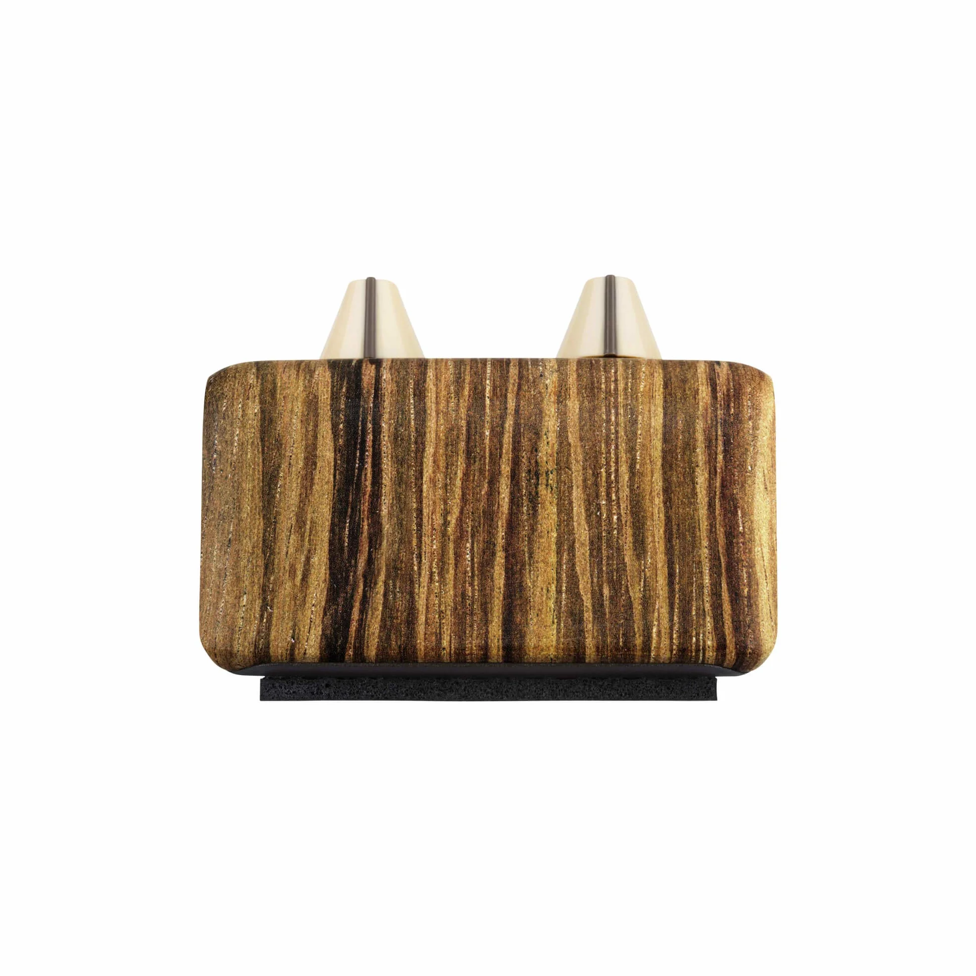 L.R. Baggs Session Align - Pedale per chitarra acustica