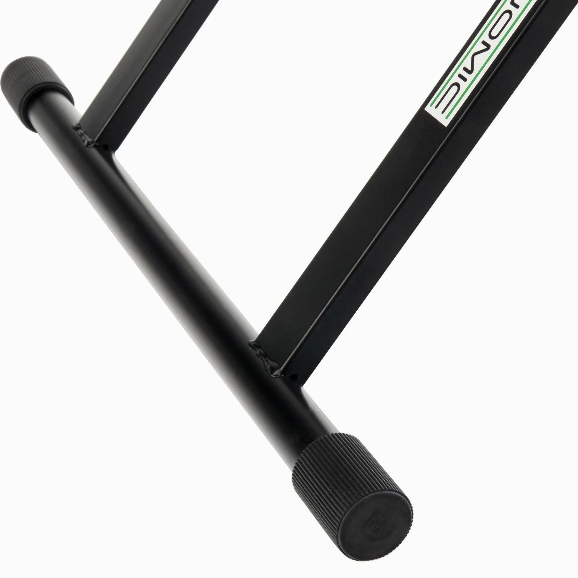 Pronomic AS-100 Supporto amplificatore
