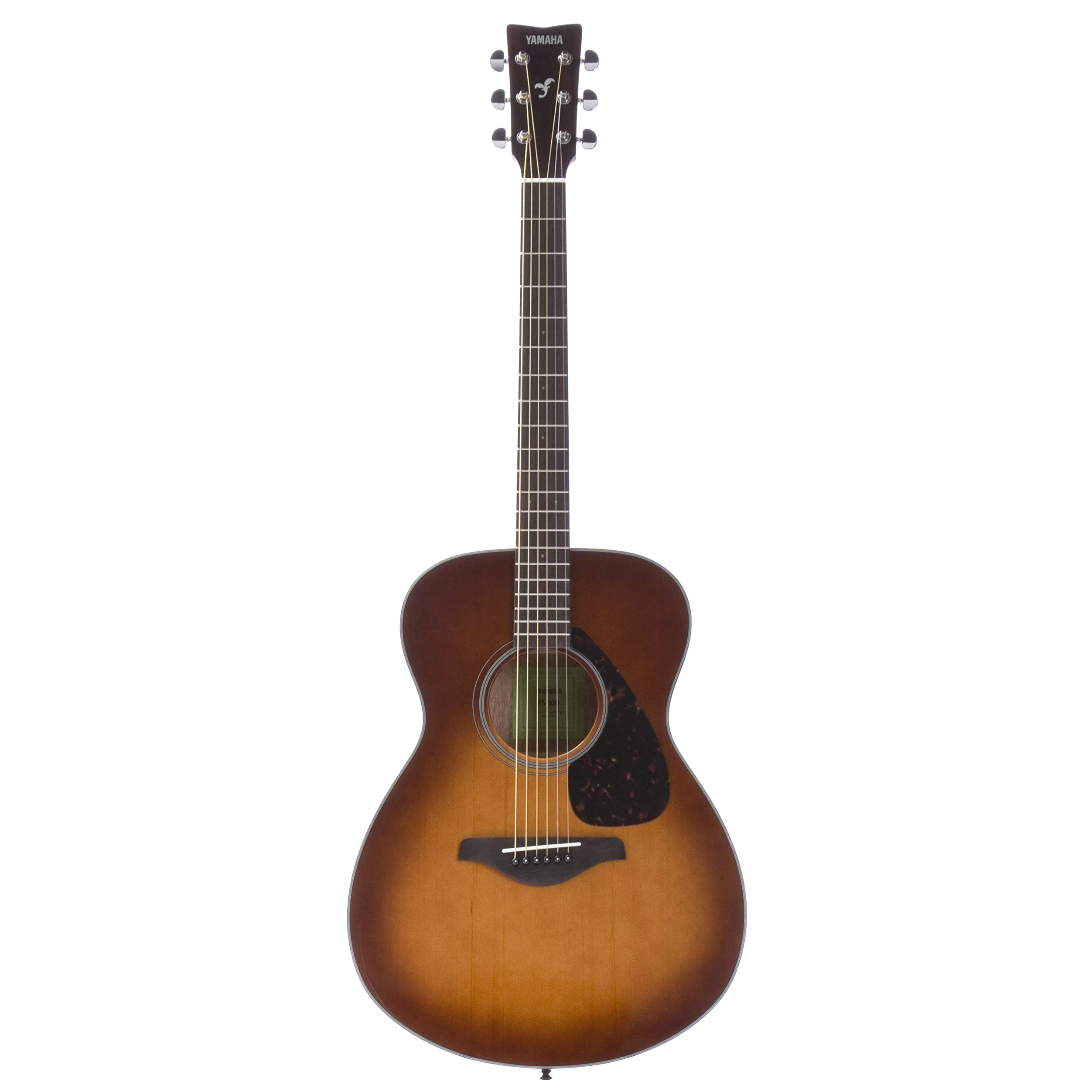 Yamaha FS800SDBII - Chitarra western
