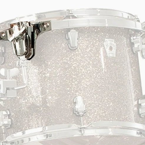 Ludwig Campana Agogo (P7202APP)