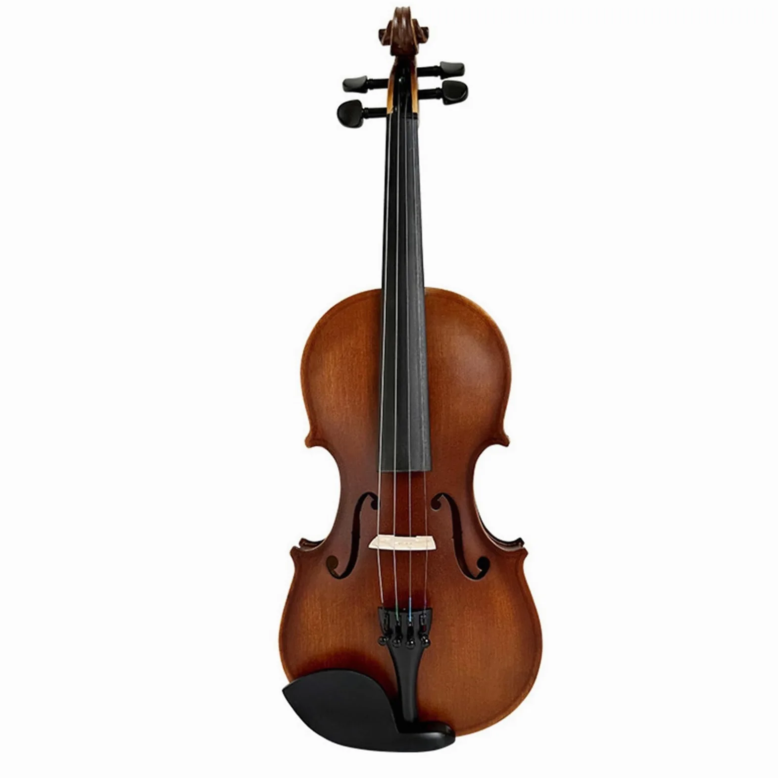 Violino Strumenti Musicali Violino Per Principianti E Adulti Strumento A Corde Professionale Aspetto Bellissimo