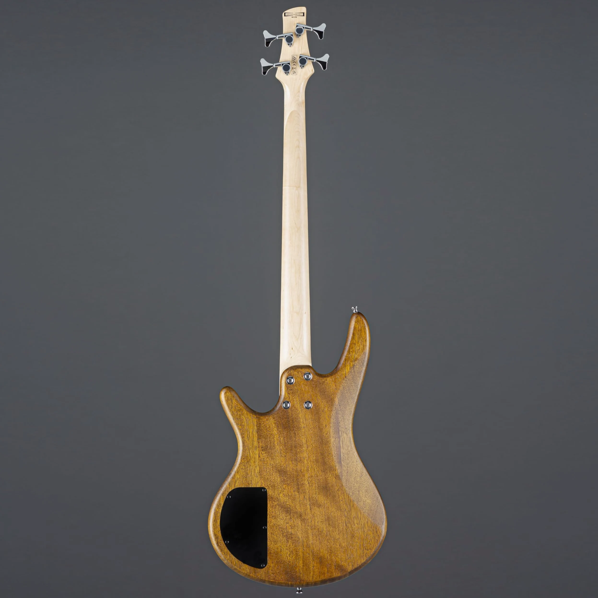 Ibanez GSR180-LBF