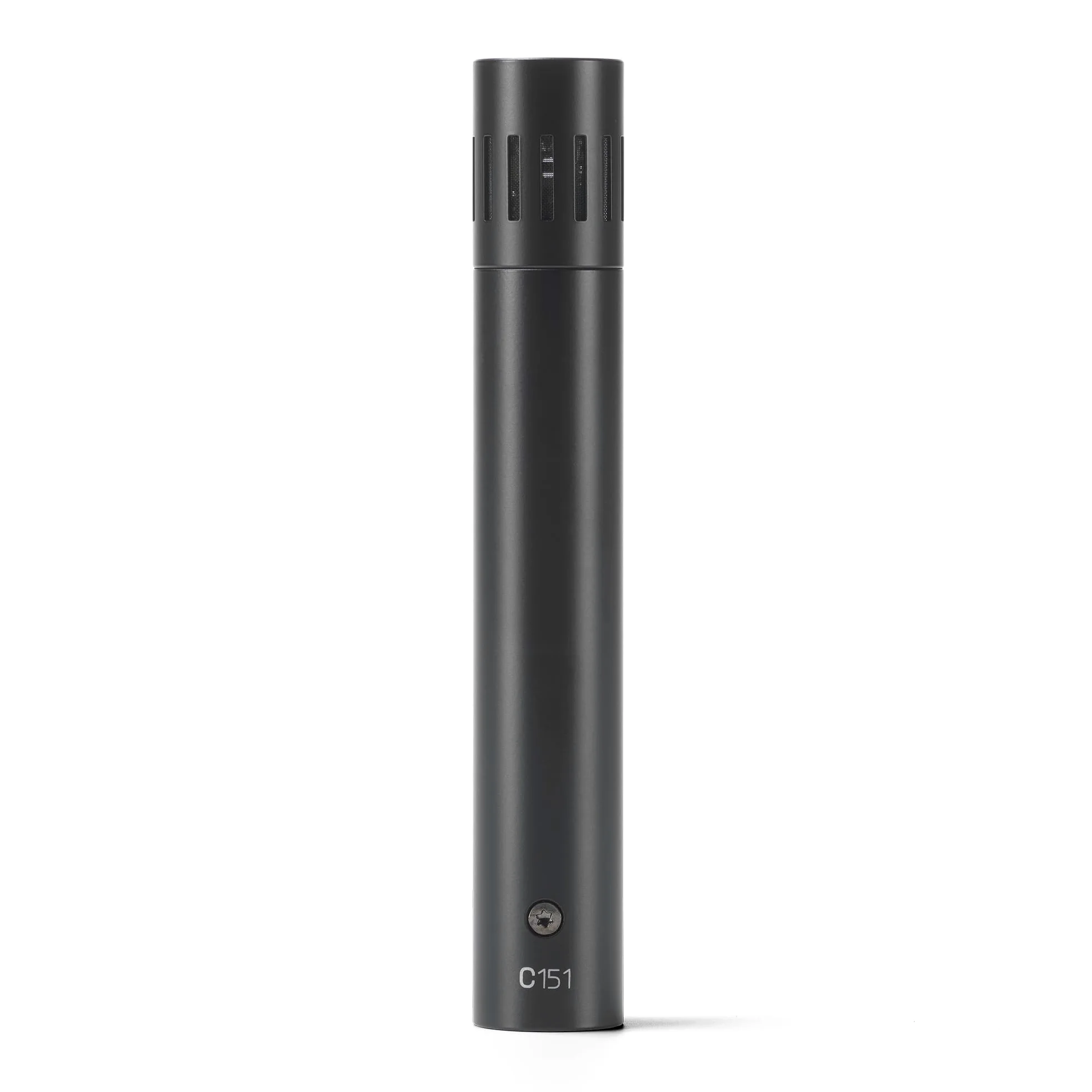 AKG C-Series C151