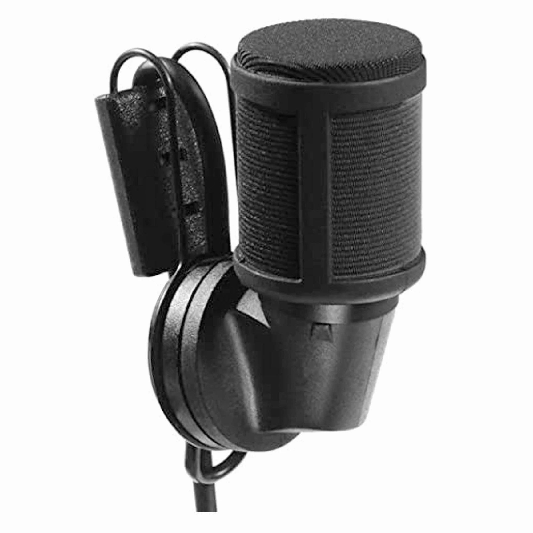 Sennheiser MKE 40 EW