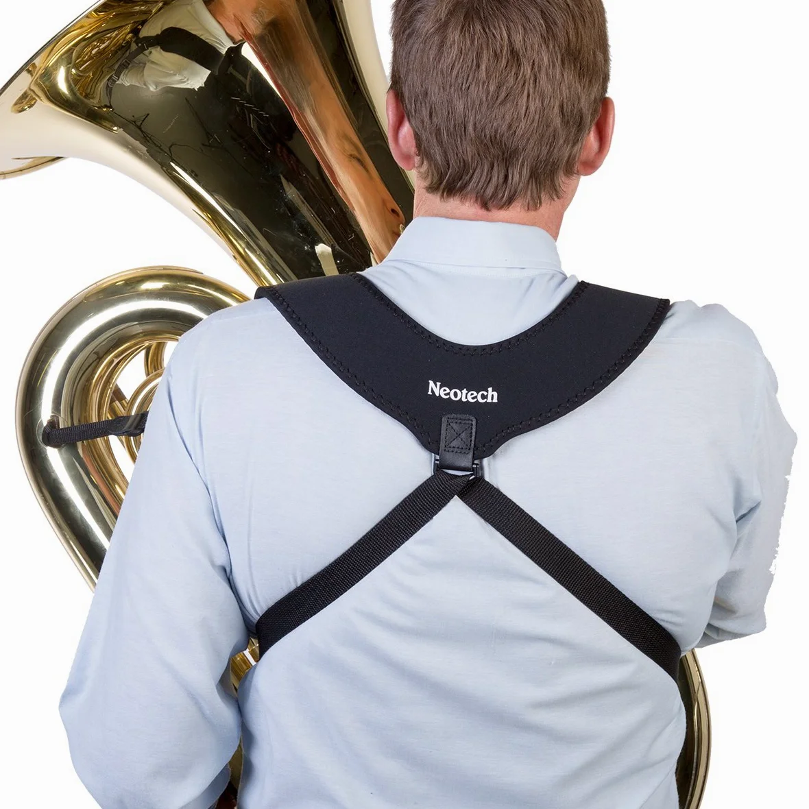 NEOTECH Harness Tuba
