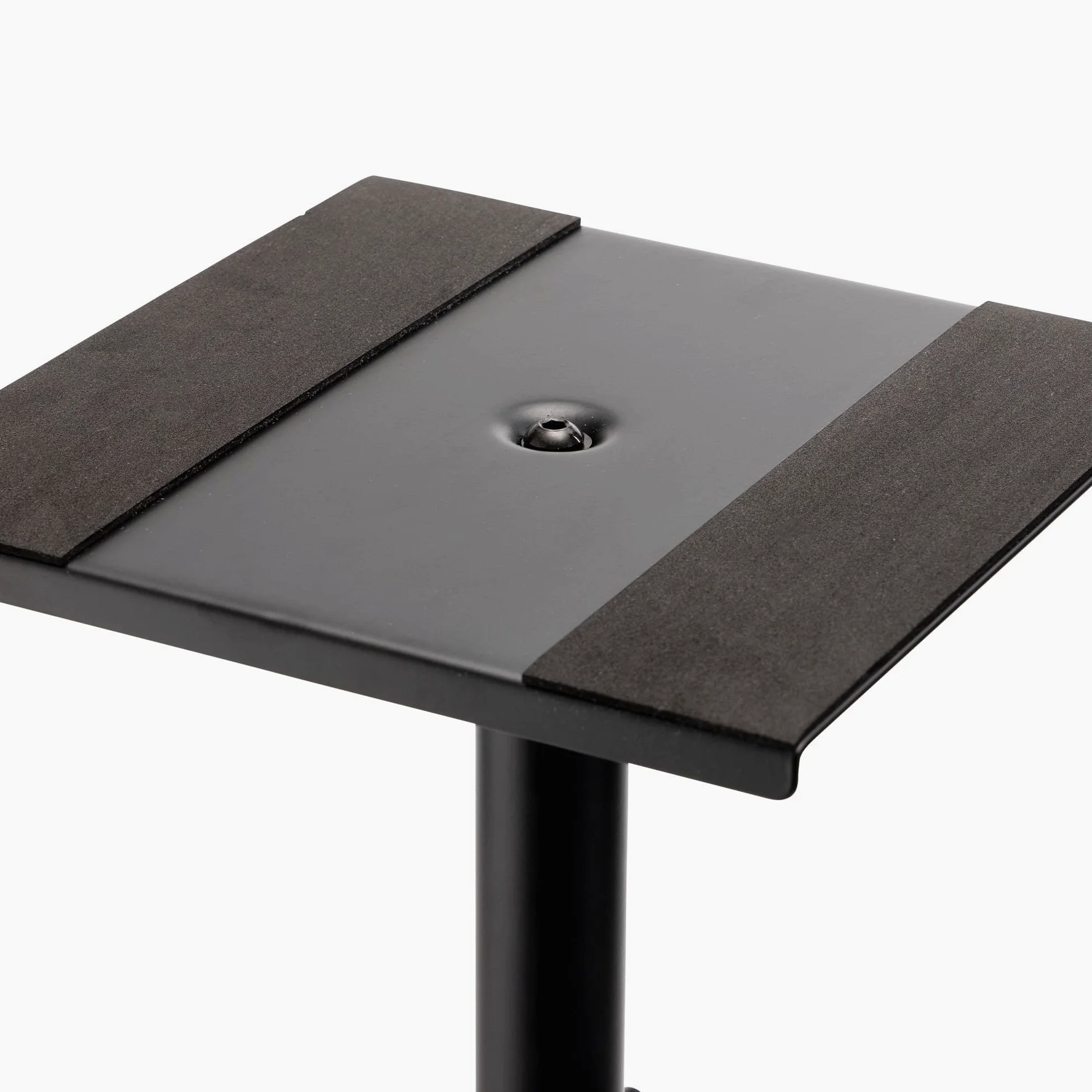 On-Stage TCM1500, Supporto Professionale Universale per Tablet e Smartphone, Sistema Multi-rotazione, Nero