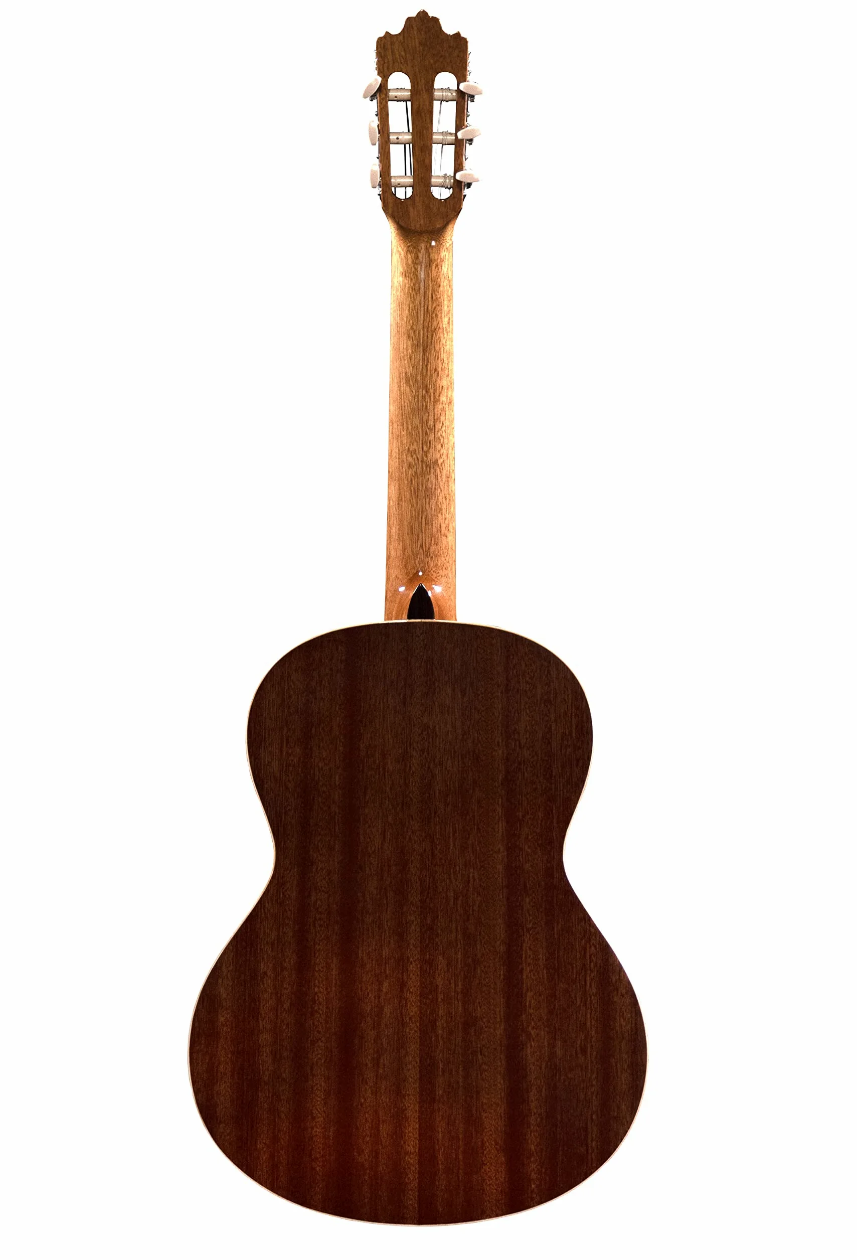 Prodipe 6 corde per chitarra classica (punto 200)