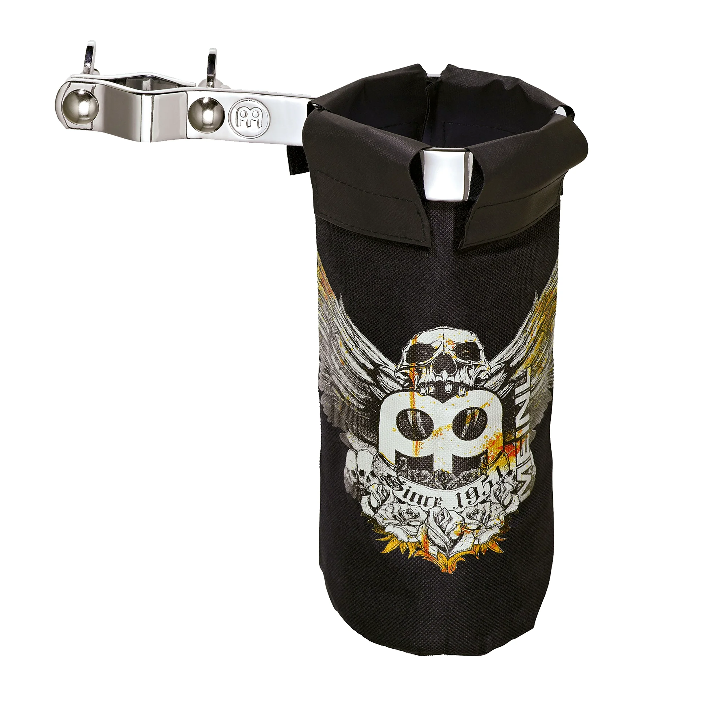 Meinl StickHolder MC-DSH Jawbreaker #JB - Supporto per Tamburi