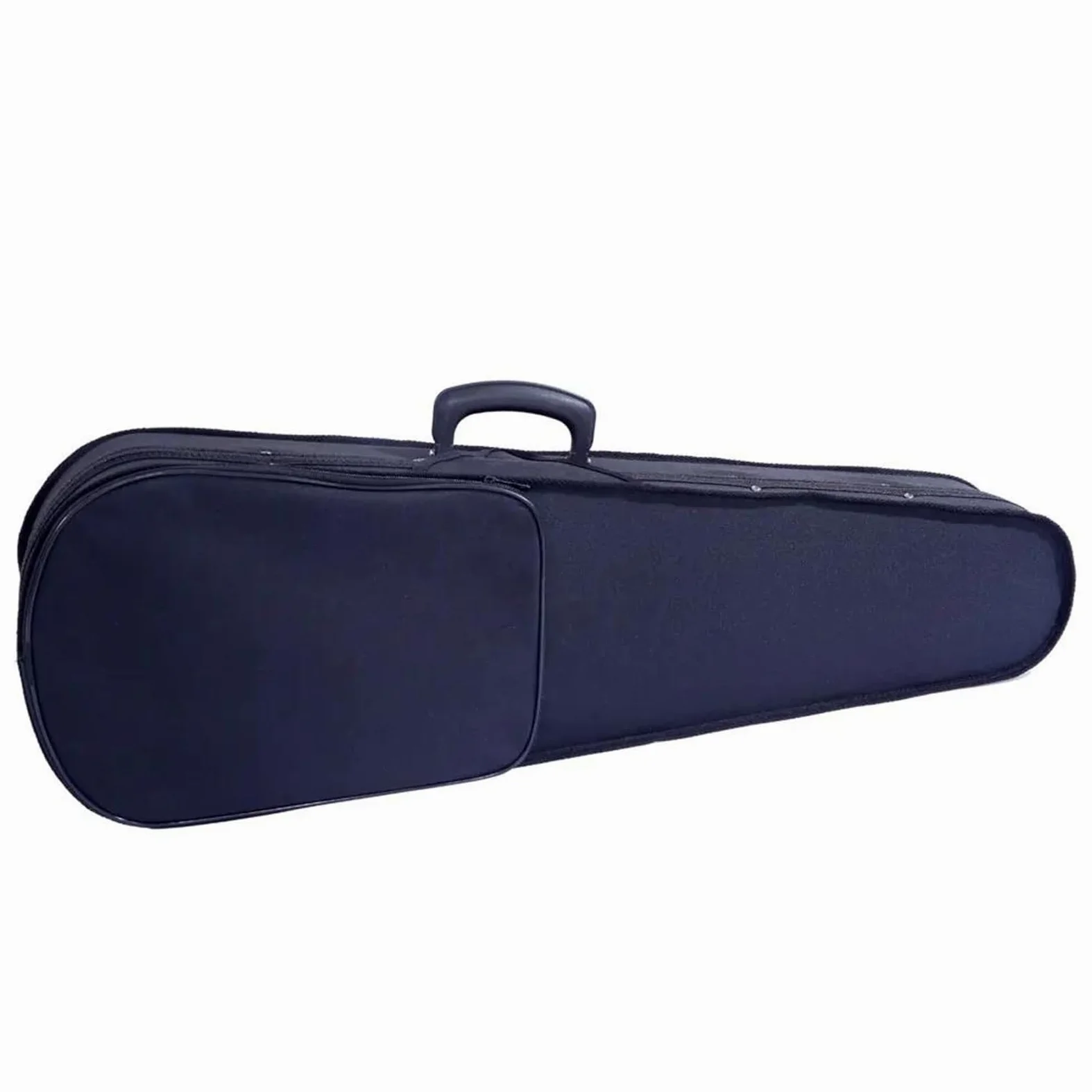 Violino Accordatore Per Violino E Corde Acustico Opaco 4/4