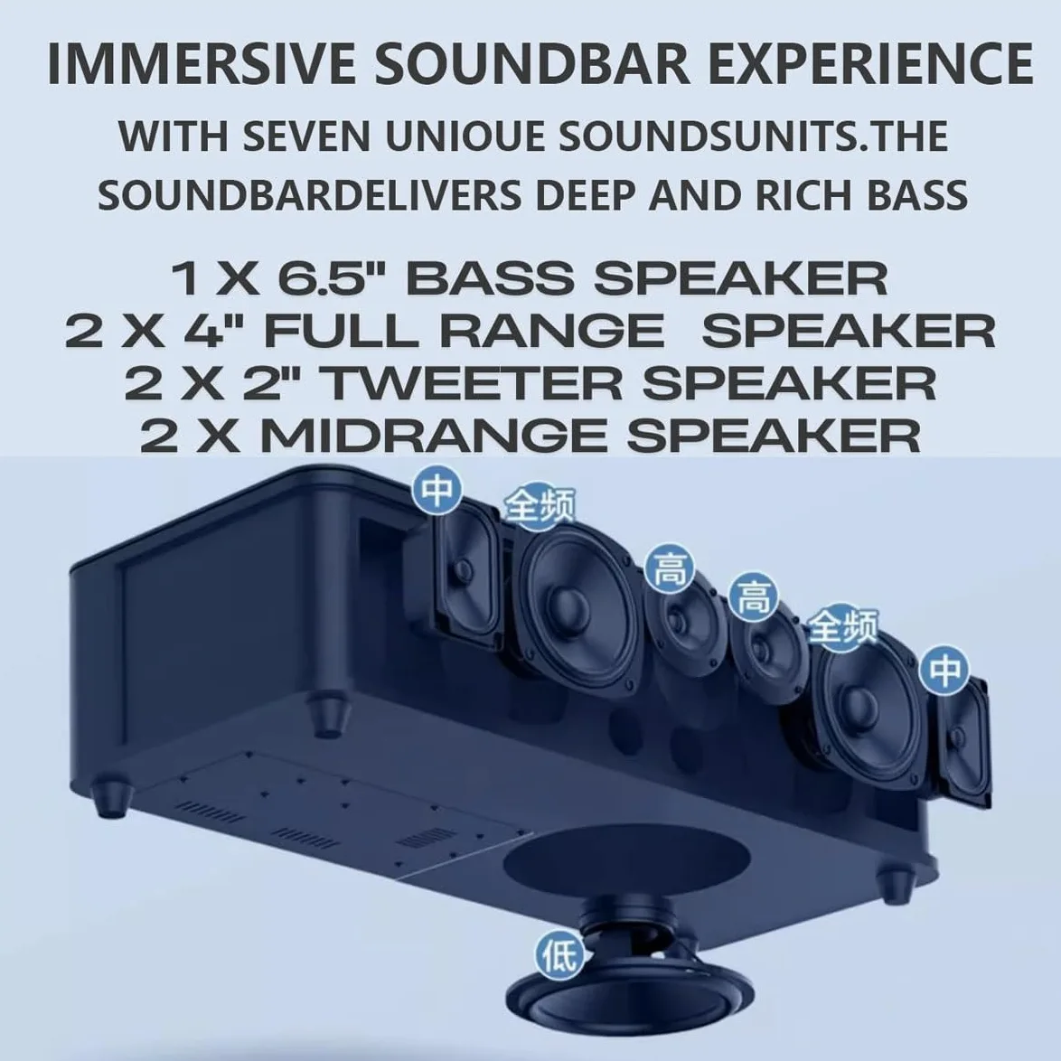 Sistema karaoke con touch screen, display da 14 pollici, due microfoni wireless, controllo vocale AI, lettore multimediale portatile, KTV desktop con memoria da 3 TB